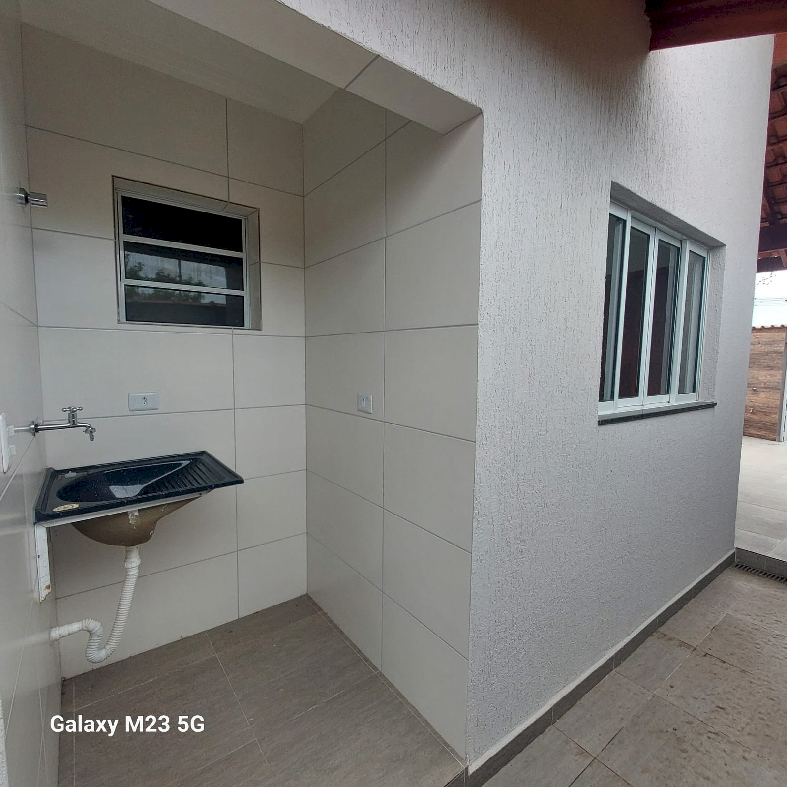 Imagem imóvel Casa Residencial - Ótima Localização