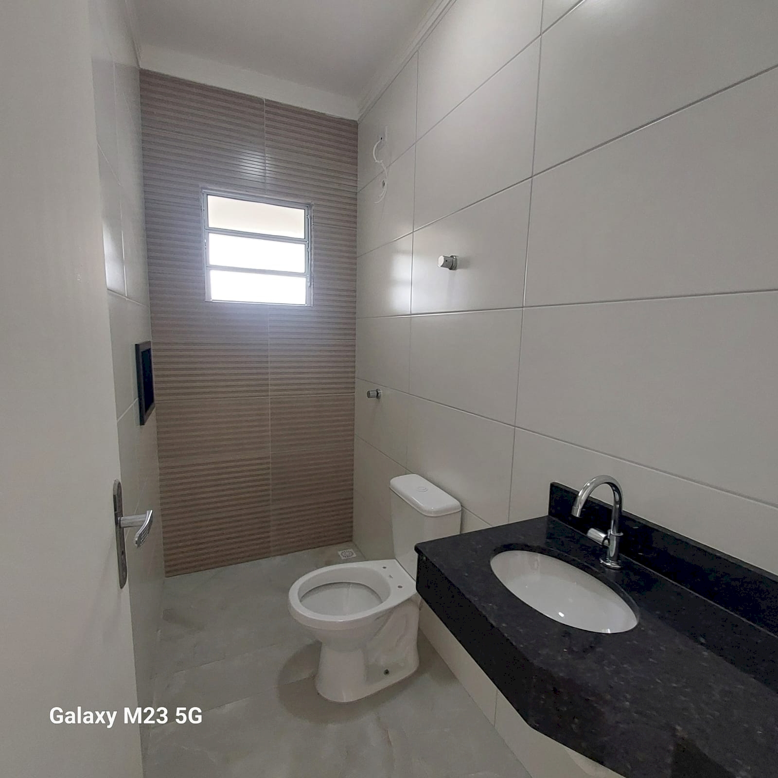 Imagem imóvel Casa Residencial - Ótima Localização