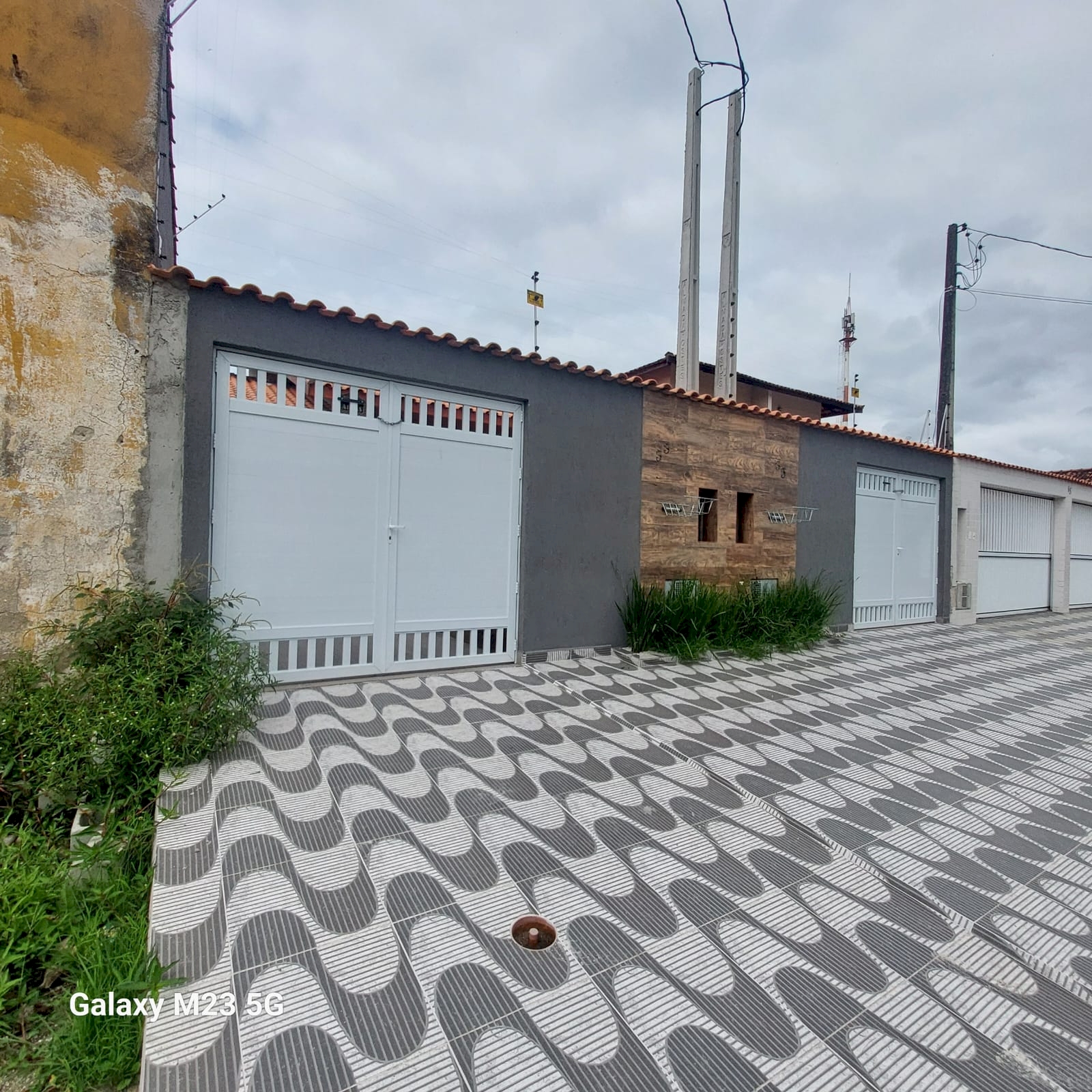 Imagem imóvel Casa Residencial - Ótima Localização