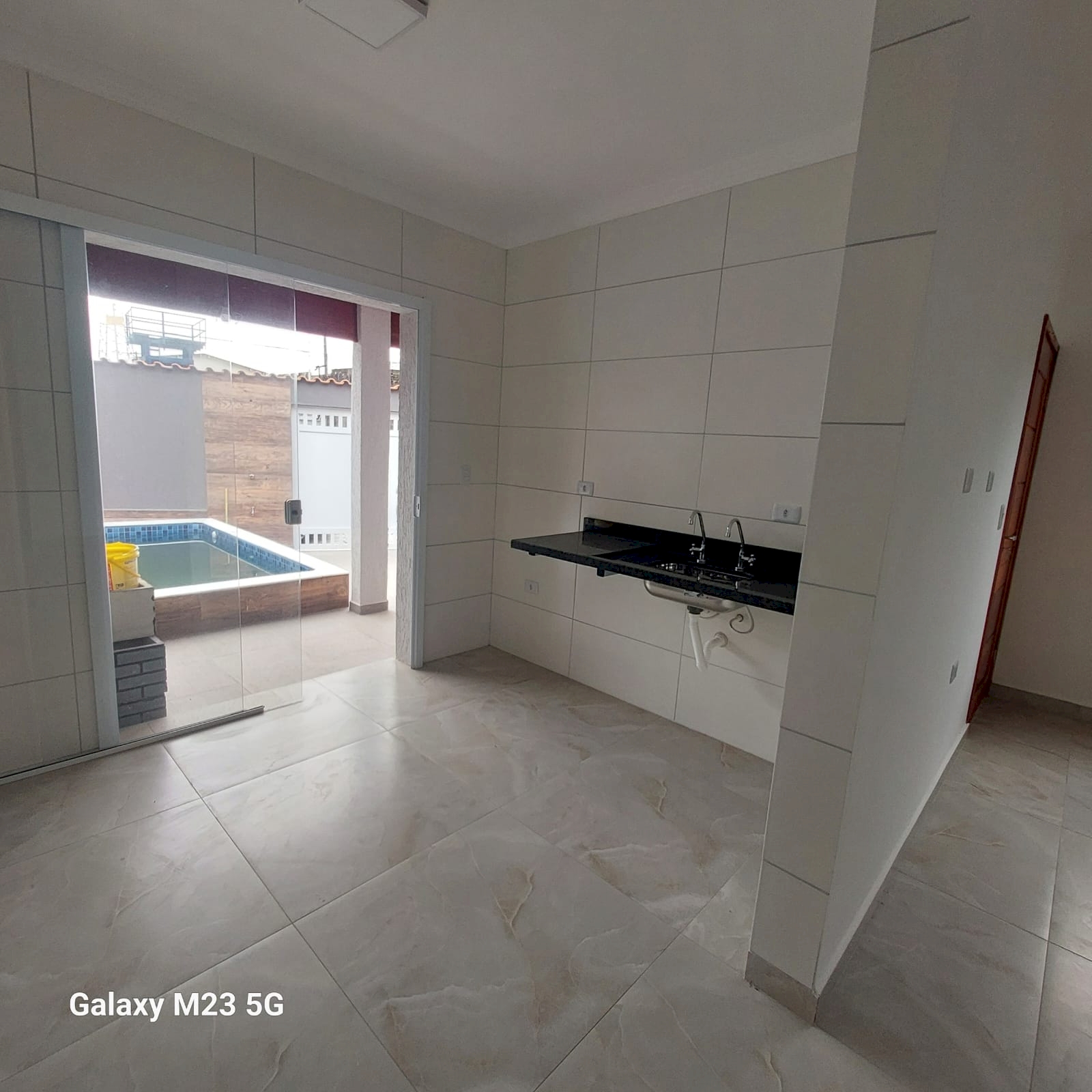 Imagem imóvel Casa Residencial - Ótima Localização