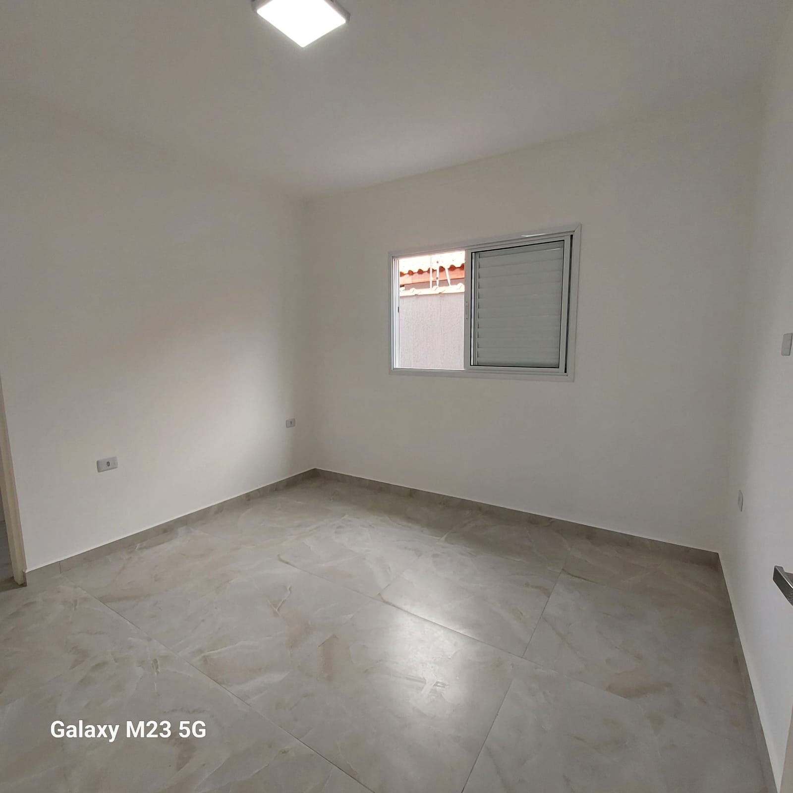 Imagem imóvel Casa Residencial - Ótima Localização