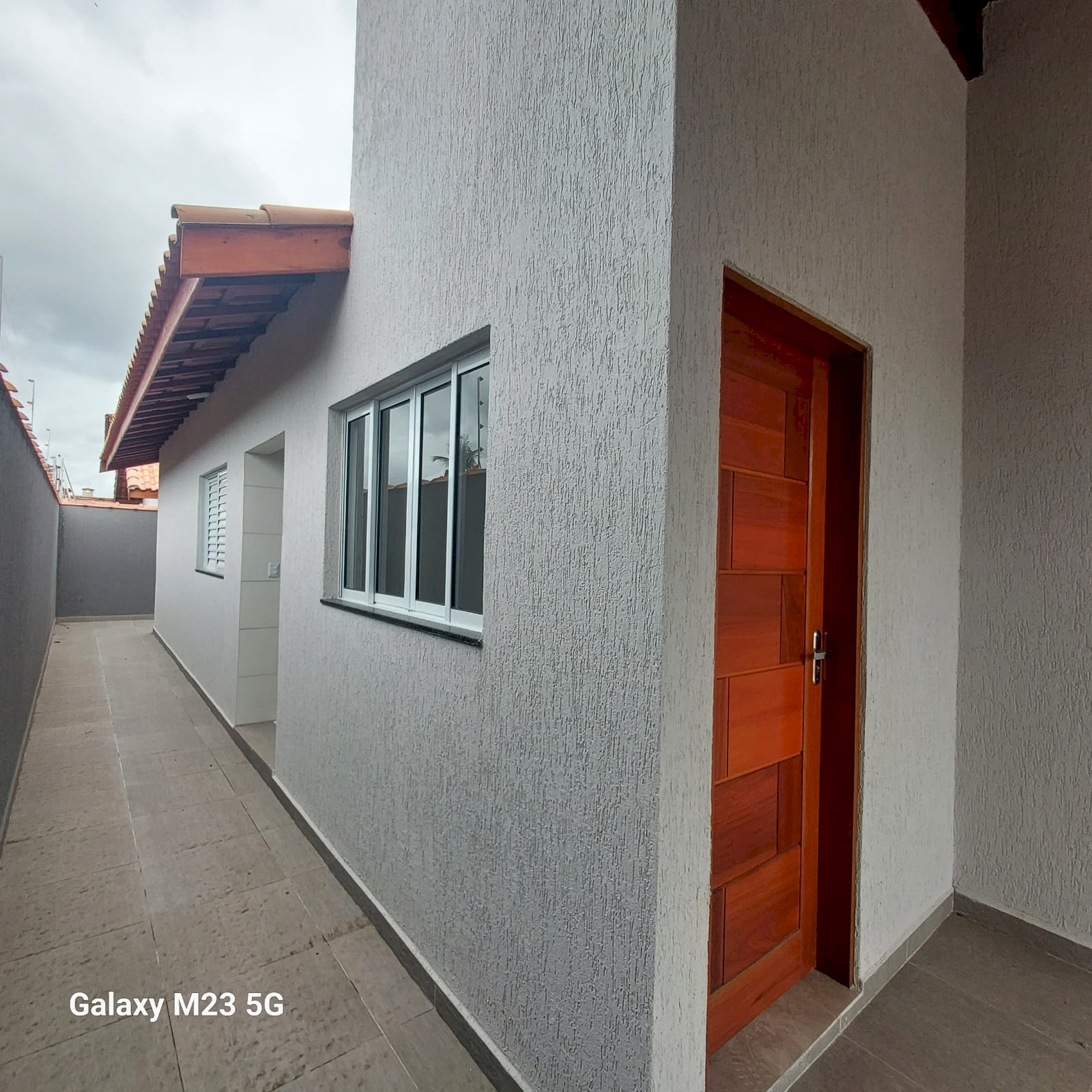 Imagem imóvel Casa Residencial - Ótima Localização