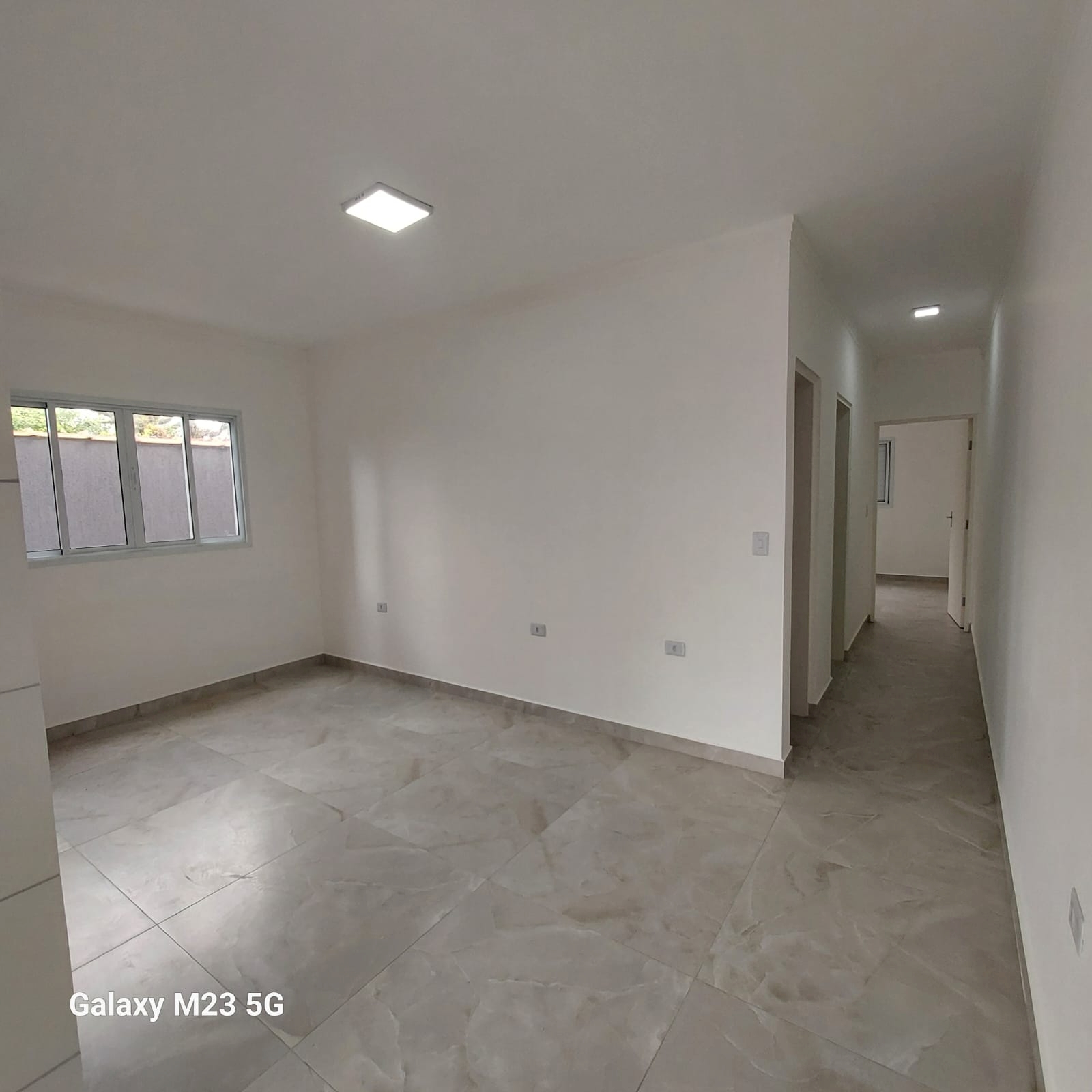 Imagem imóvel Casa Residencial - Ótima Localização