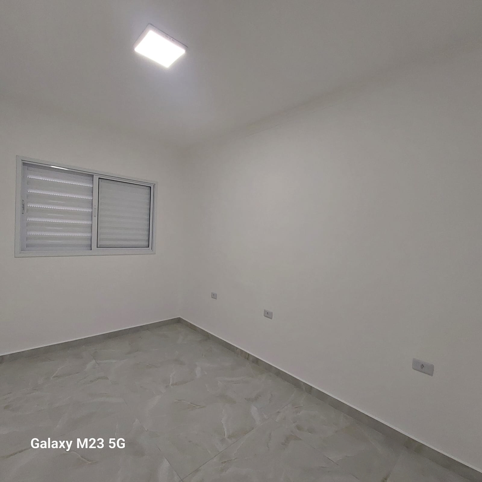 Imagem imóvel Casa Residencial - Ótima Localização