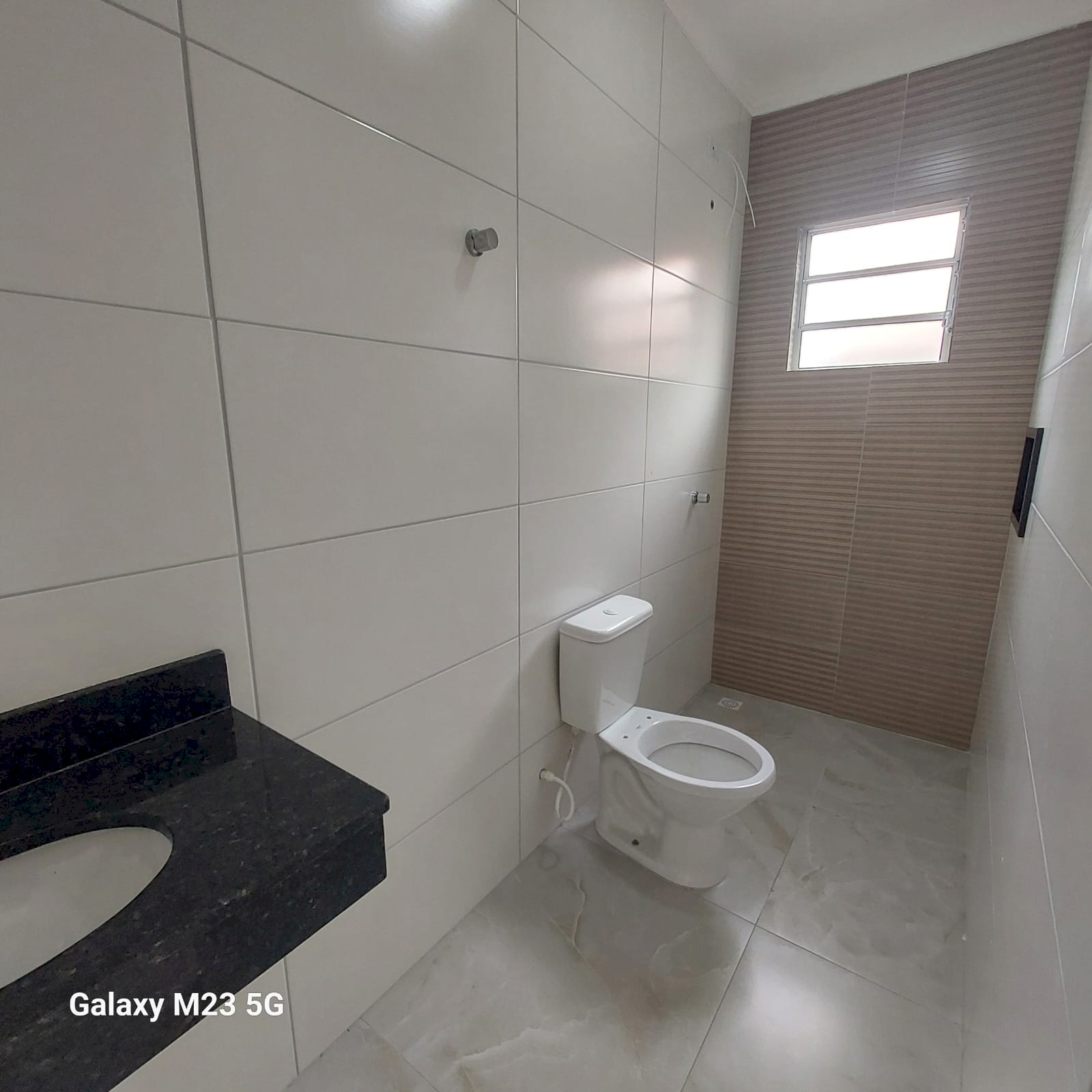 Imagem imóvel Casa Residencial - Ótima Localização