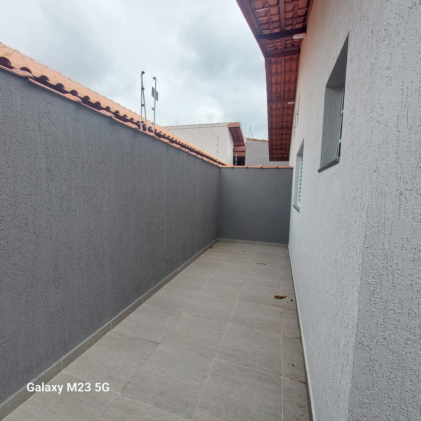 Imagem imóvel Casa Residencial - Ótima Localização