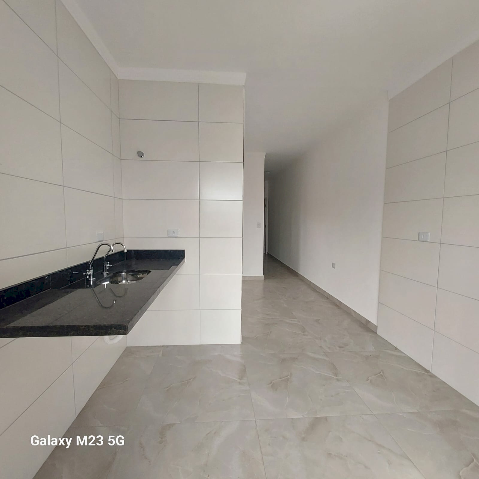 Imagem imóvel Casa Residencial - Ótima Localização