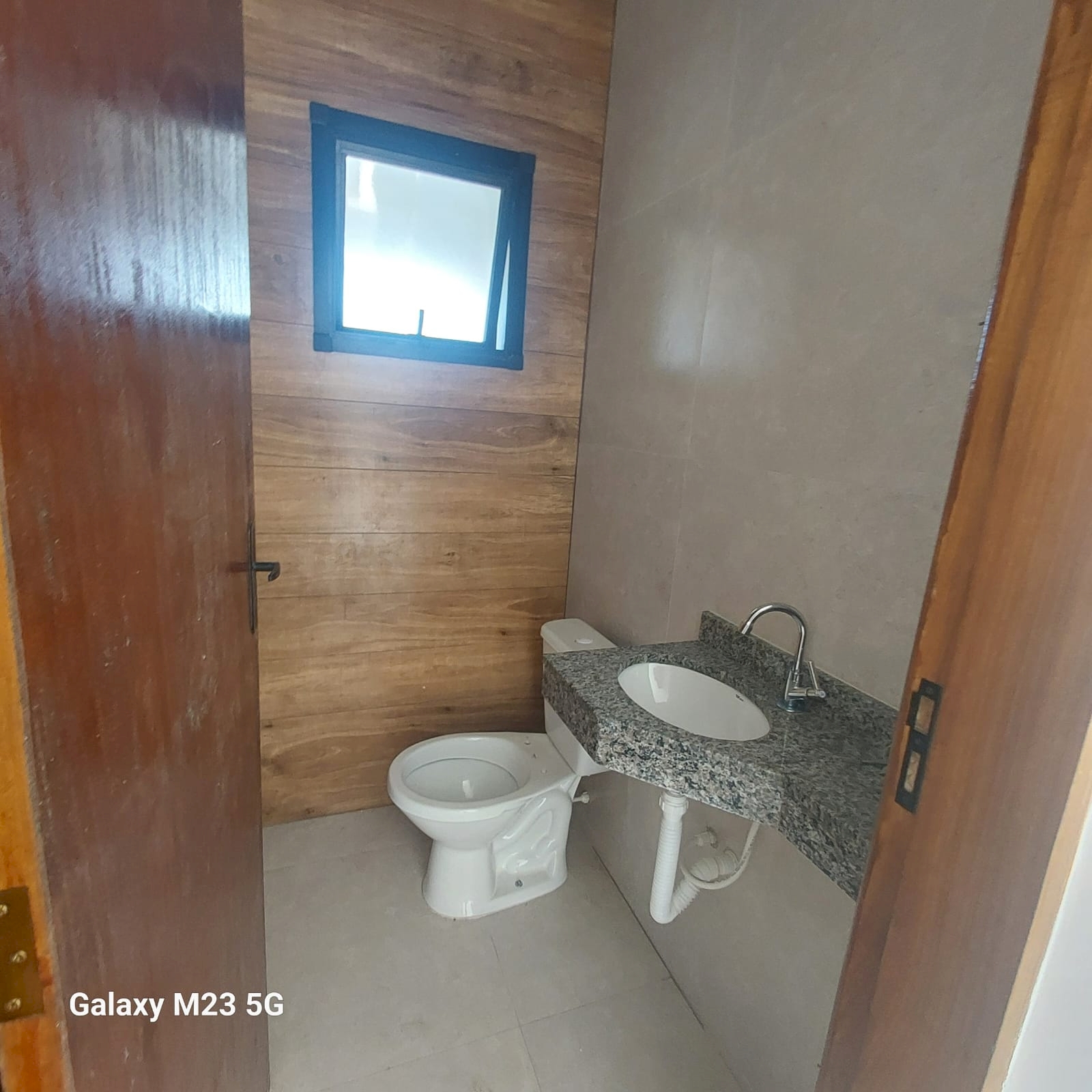 Imagem imóvel Sobrado Residencial - Oportunidade