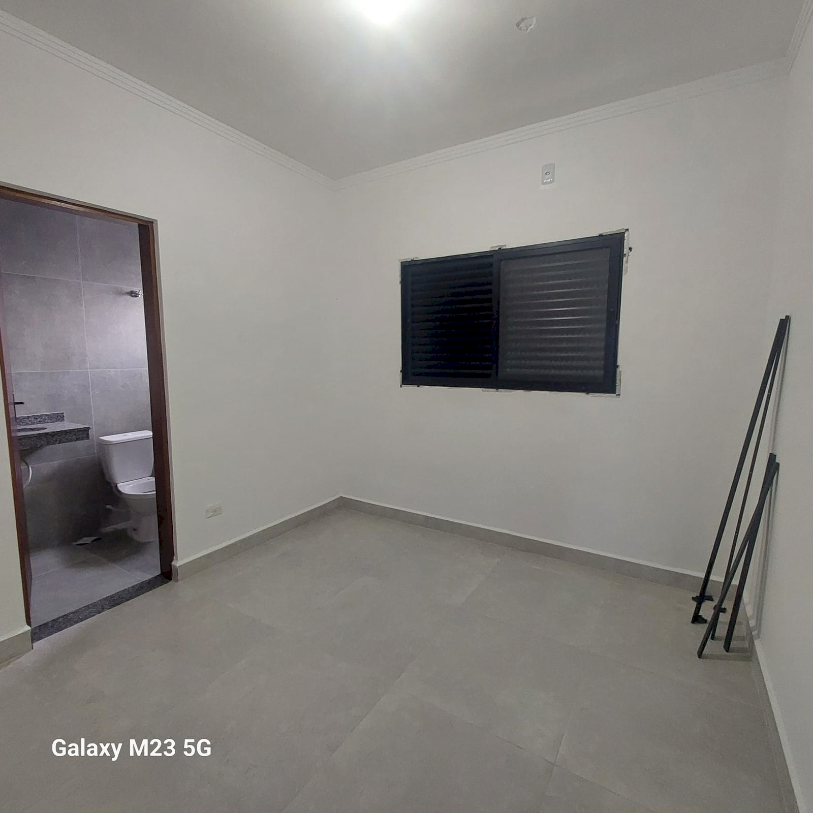 Imagem imóvel Sobrado Residencial - Oportunidade