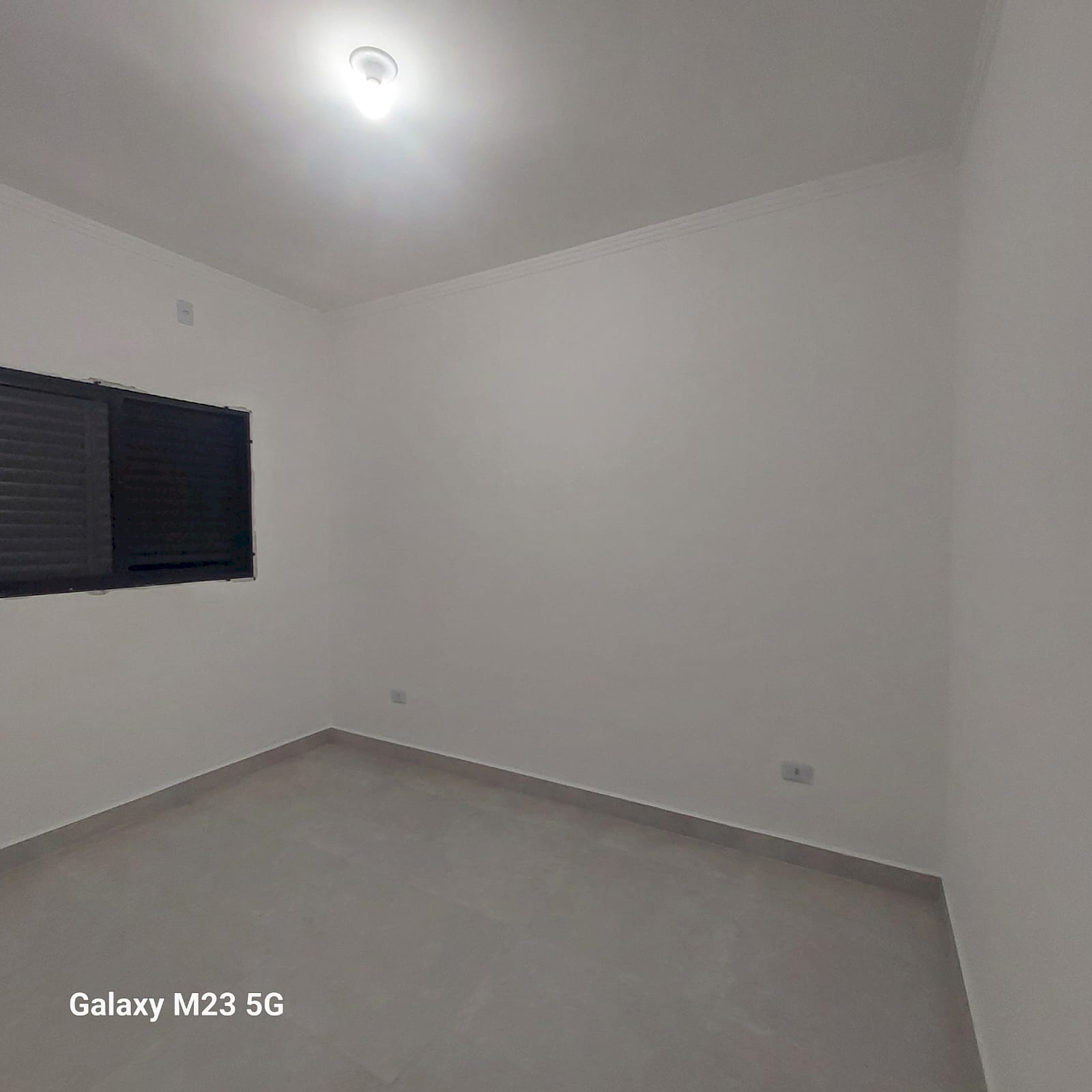 Imagem imóvel Sobrado Residencial - Oportunidade