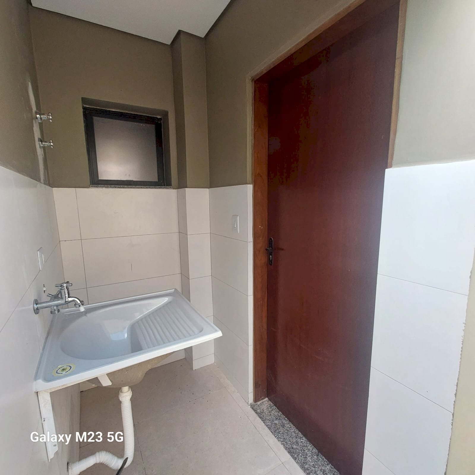 Imagem imóvel Sobrado Residencial - Oportunidade