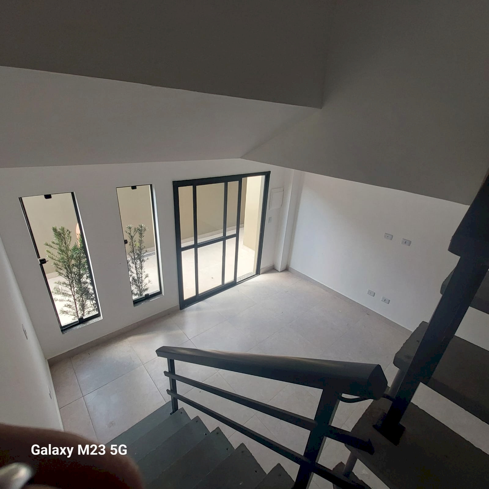 Imagem imóvel Sobrado Residencial - Oportunidade