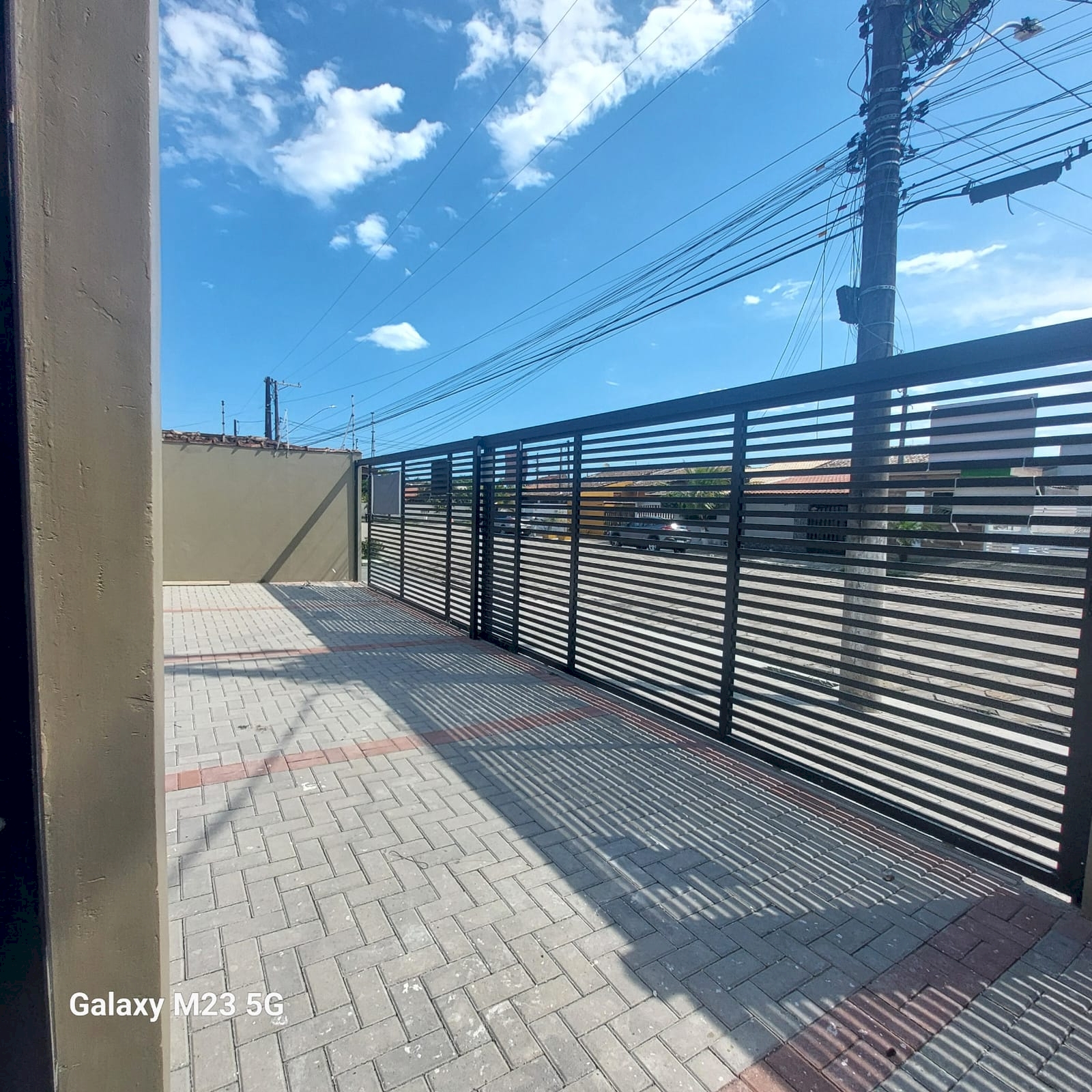 Imagem imóvel Sobrado Residencial - Oportunidade