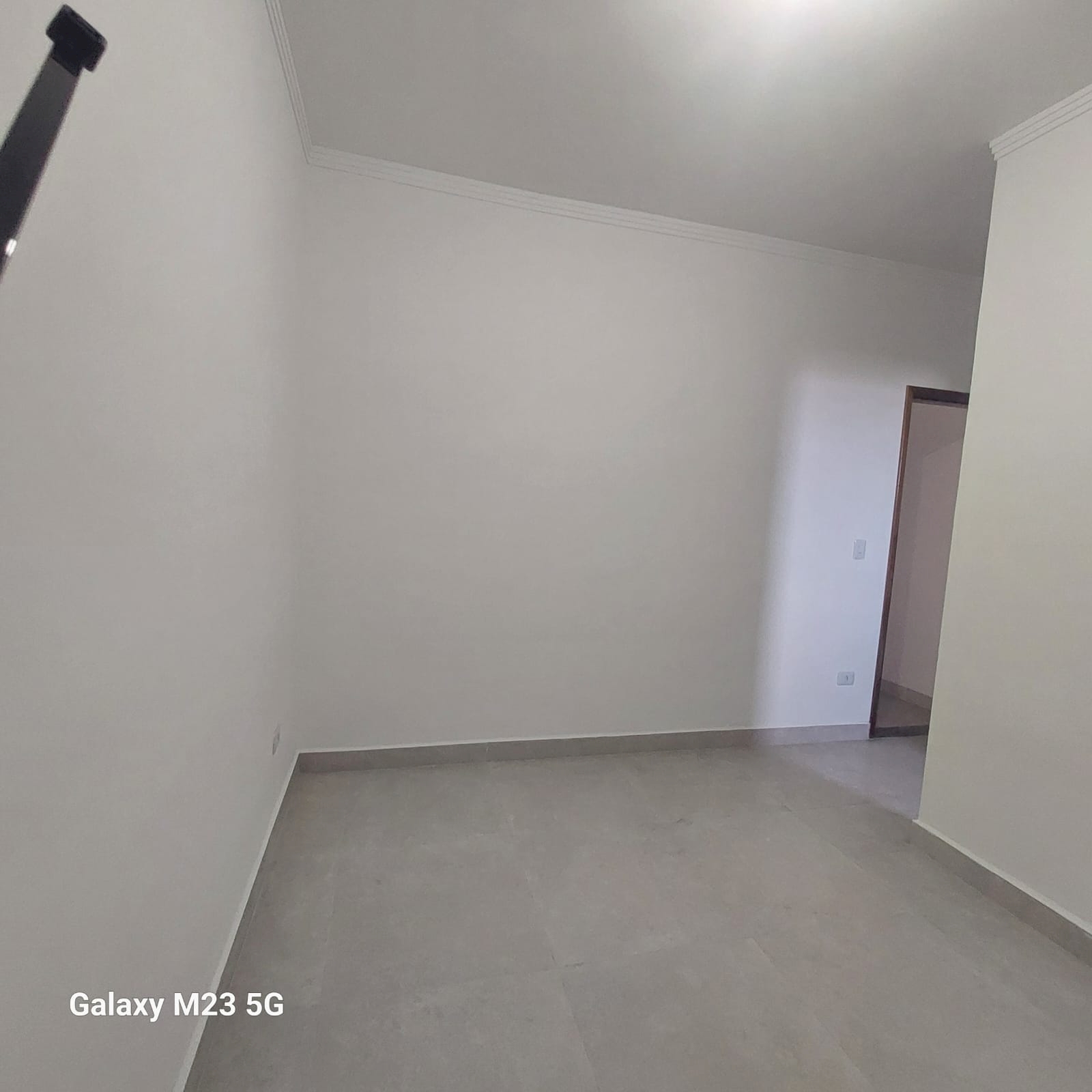 Imagem imóvel Sobrado Residencial - Oportunidade