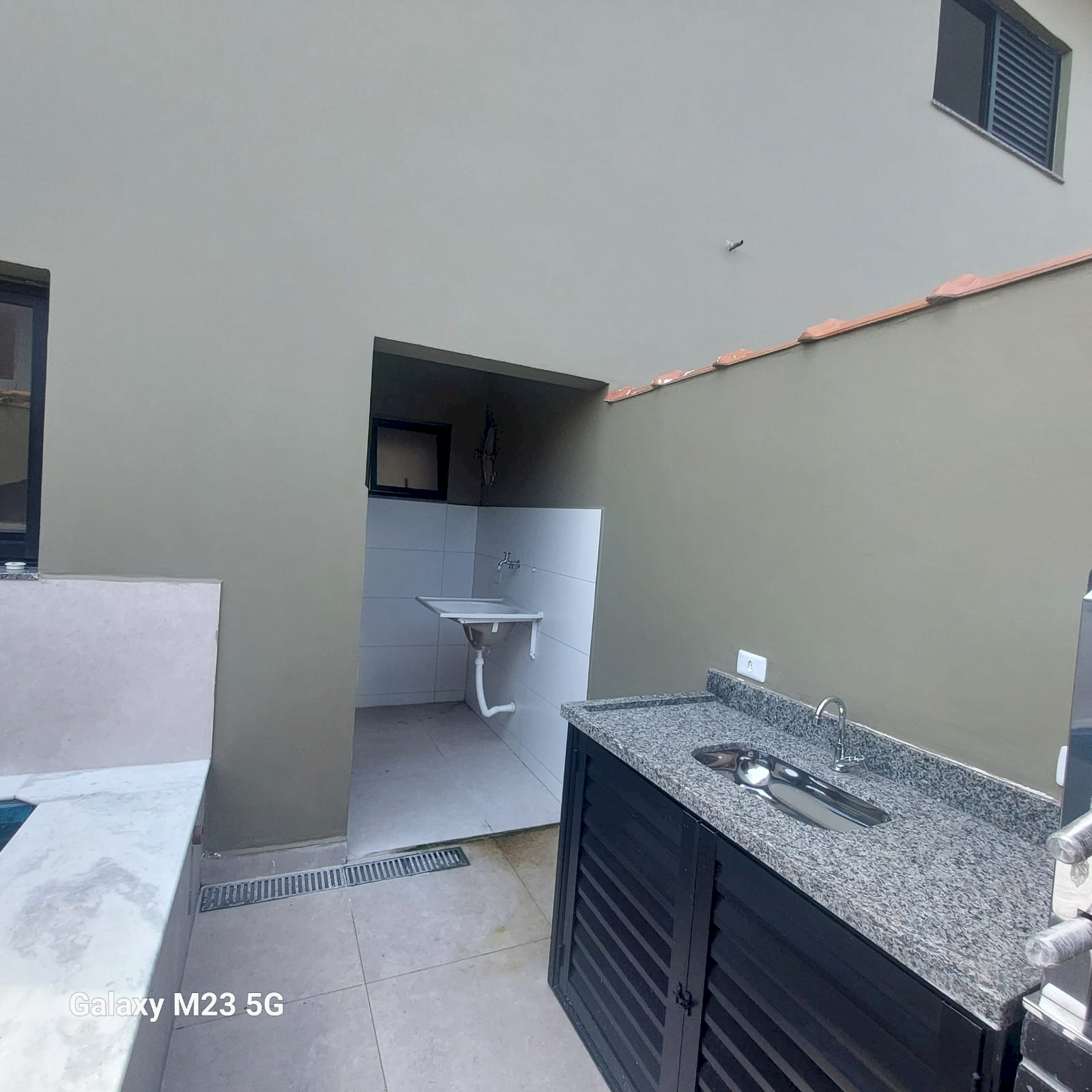 Imagem imóvel Sobrado Residencial - Oportunidade