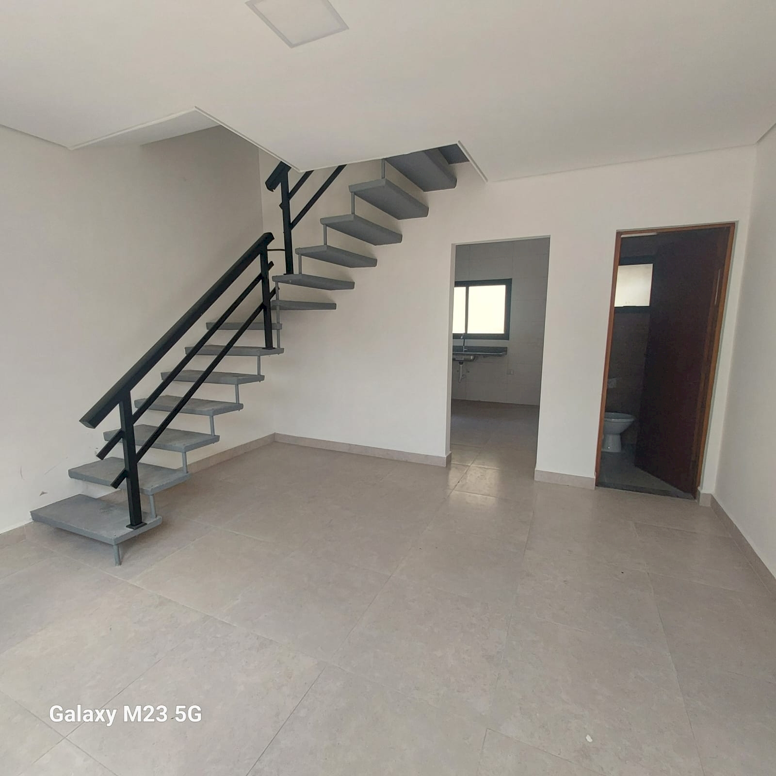 Imagem imóvel Sobrado Residencial - Oportunidade