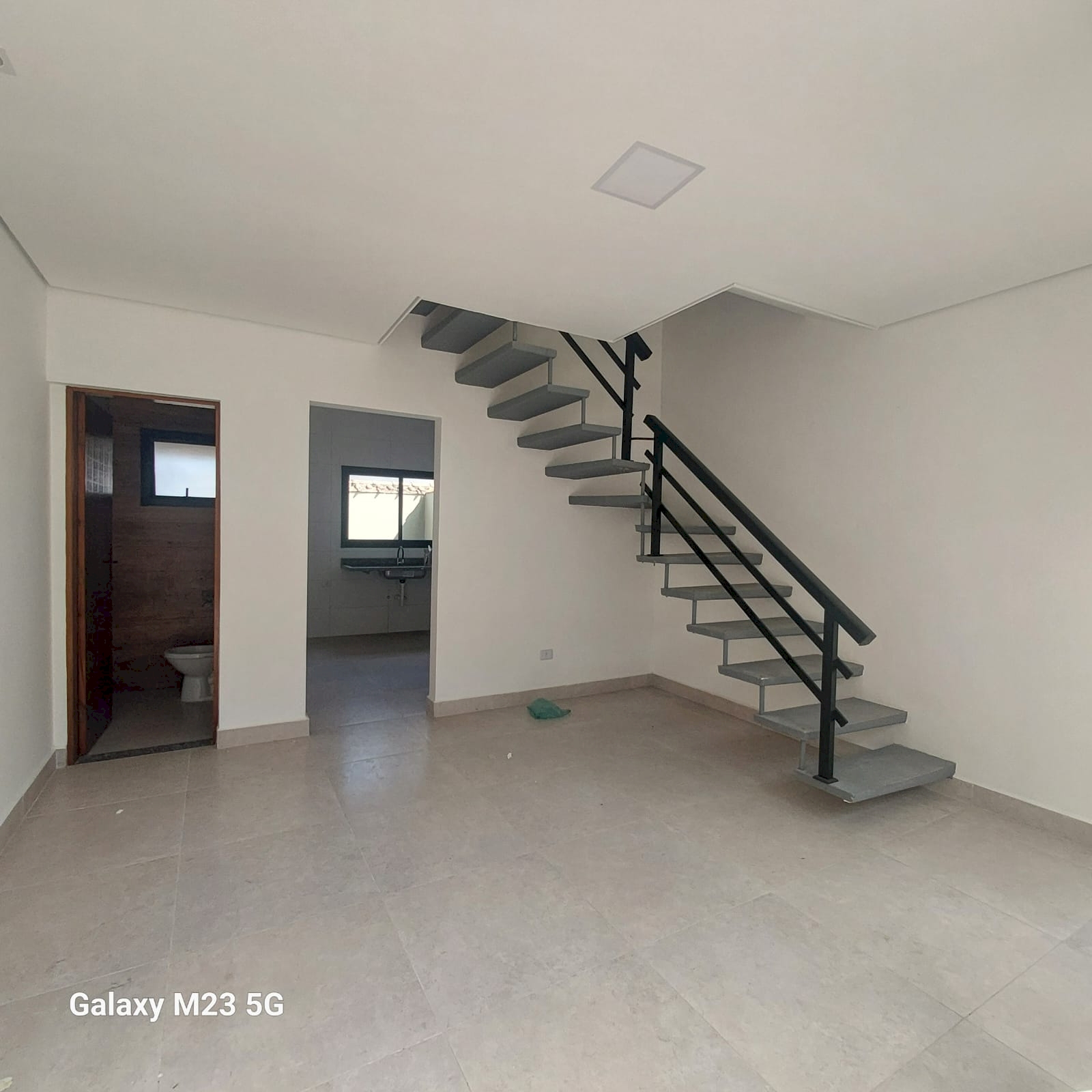 Imagem imóvel Sobrado Residencial - Oportunidade