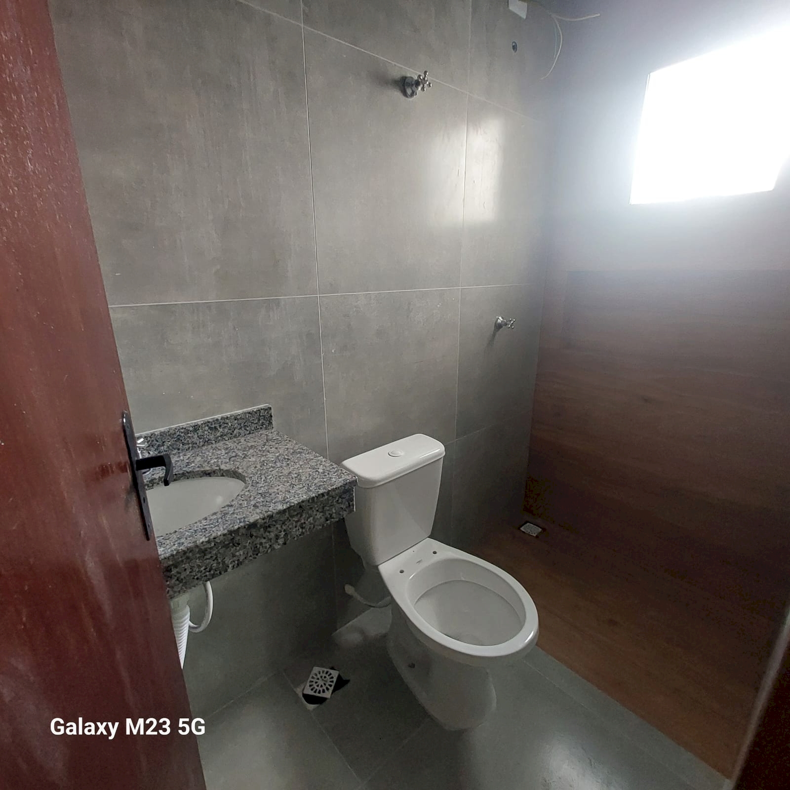 Imagem imóvel Sobrado Residencial - Oportunidade