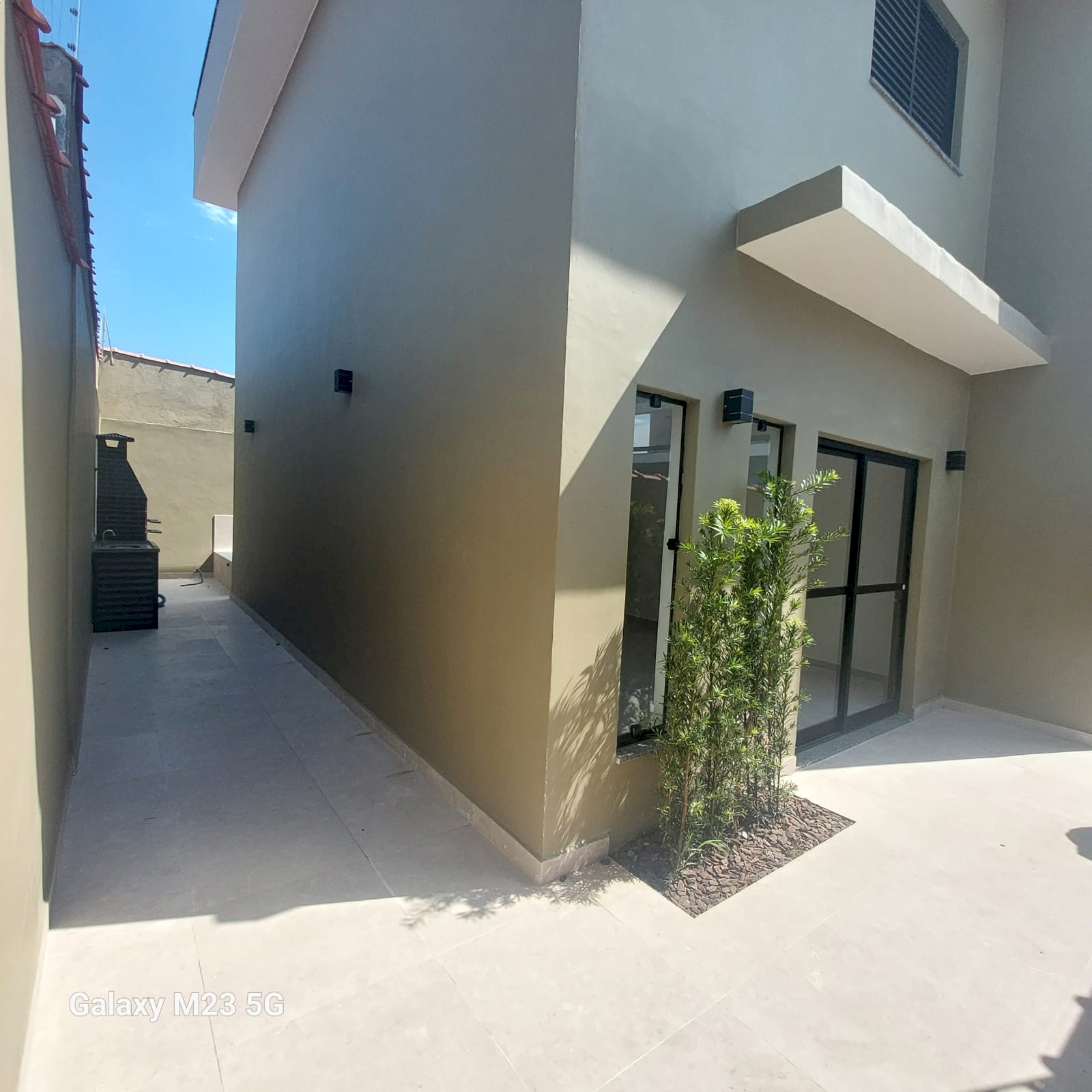 Imagem imóvel Sobrado Residencial - Oportunidade