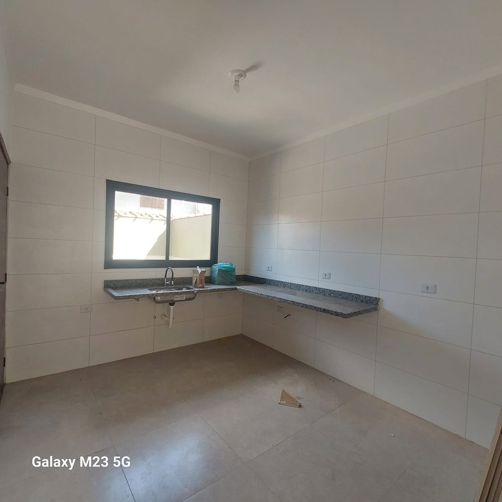 Imagem imóvel Sobrado Residencial - Oportunidade