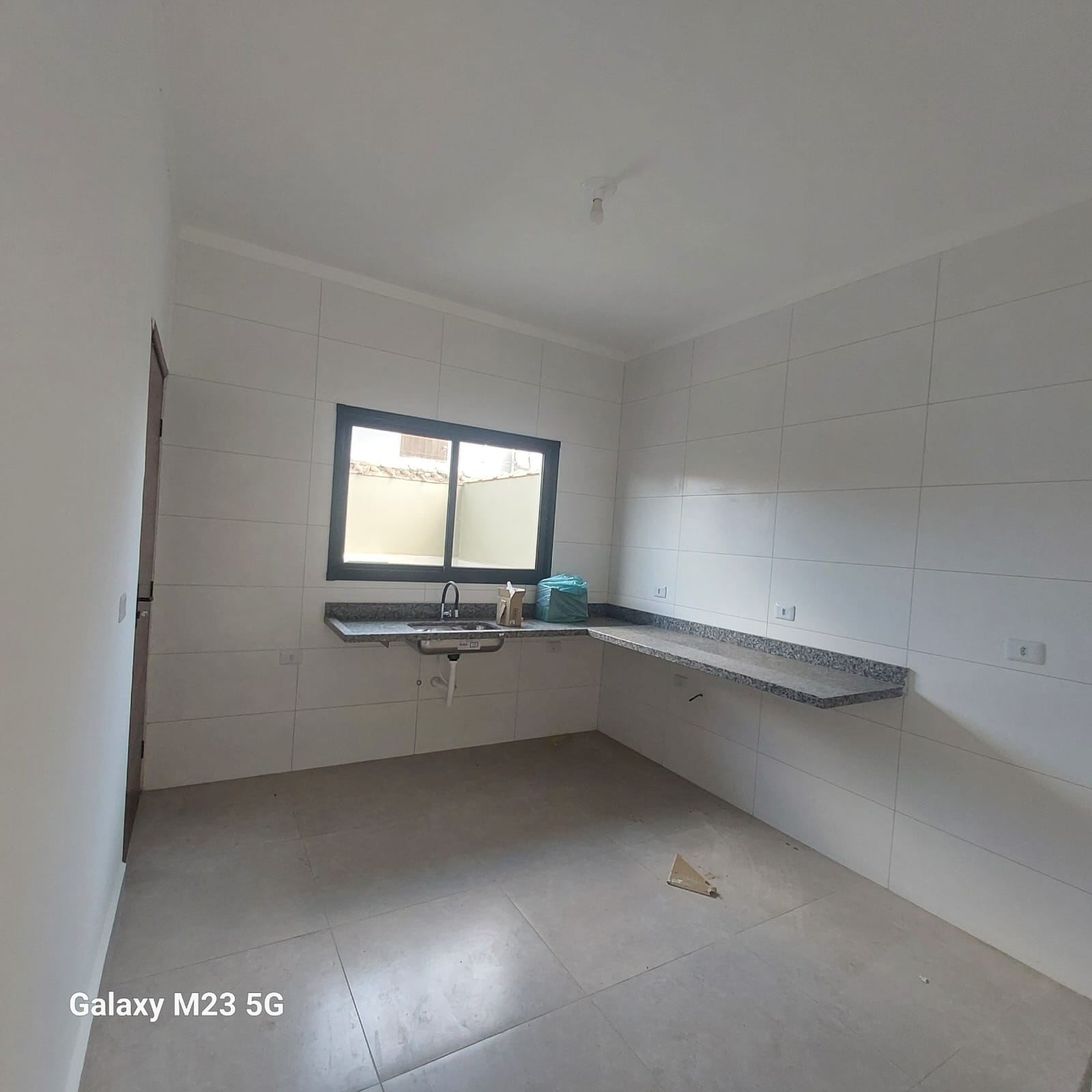 Imagem imóvel Sobrado Residencial - Oportunidade