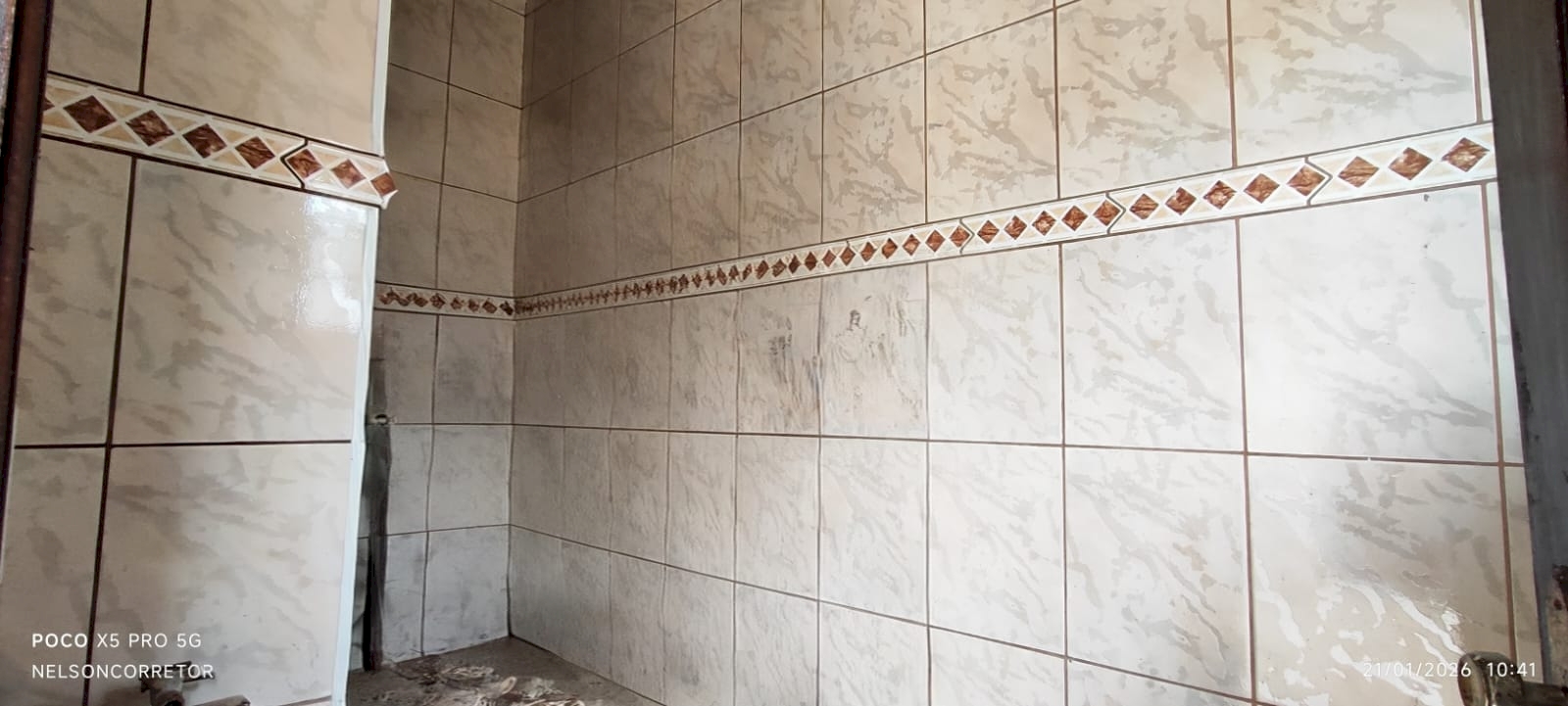 Imagem imóvel Casa Residencial - Lado praia