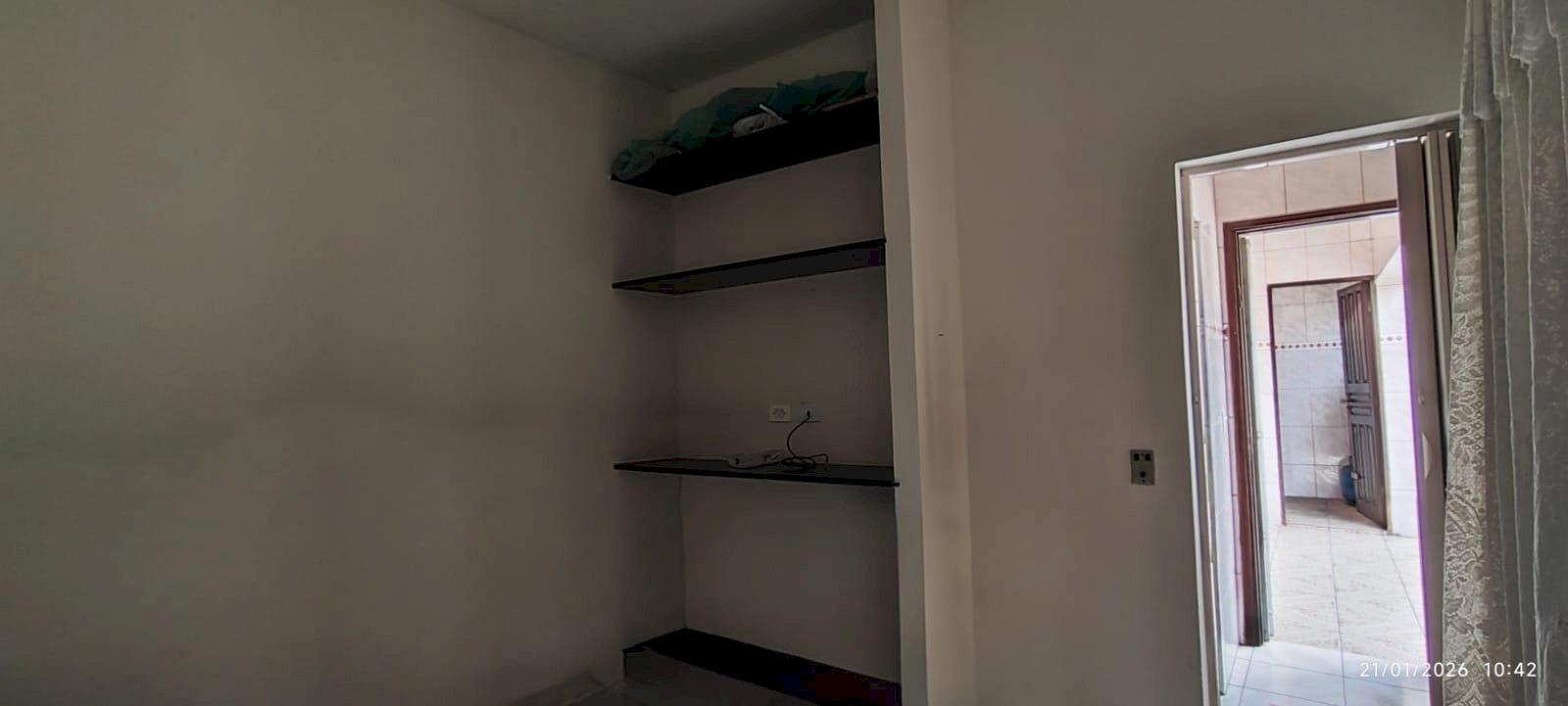 Imagem imóvel Casa Residencial - Lado praia