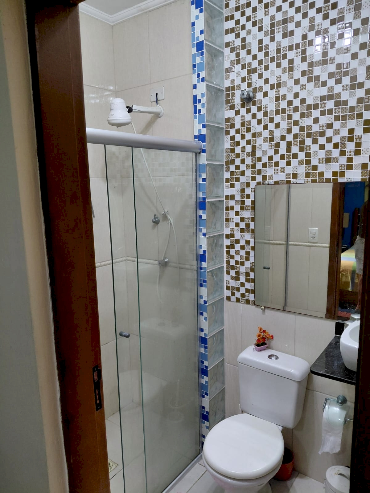 Imagem imóvel Casa Residencial - Lado Pista