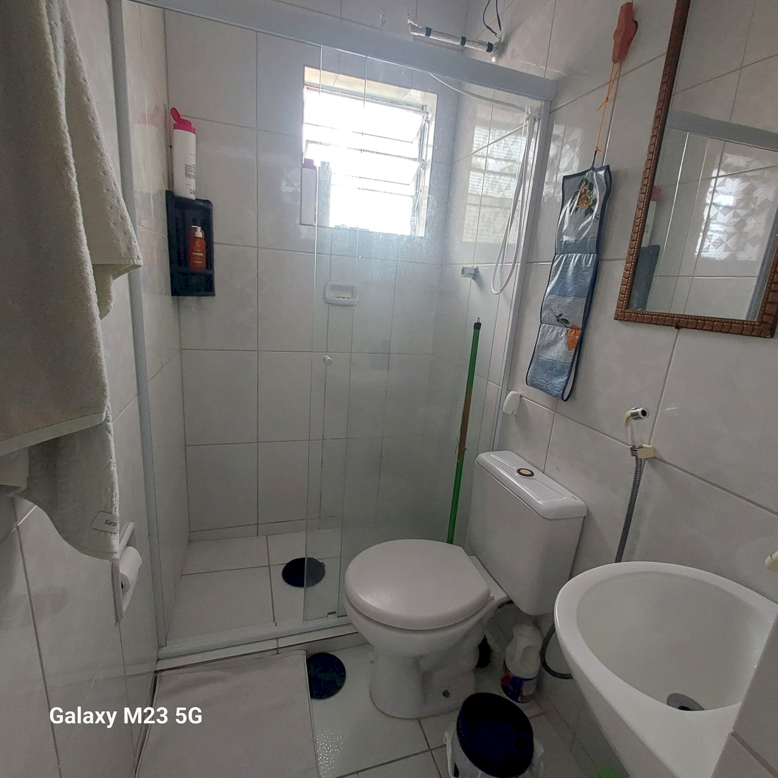 Imagem imóvel Sobreposta Residencial Lado Praia