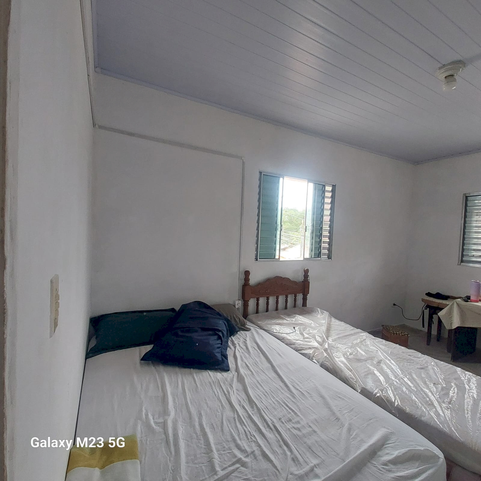 Imagem imóvel Sobreposta Residencial Lado Praia