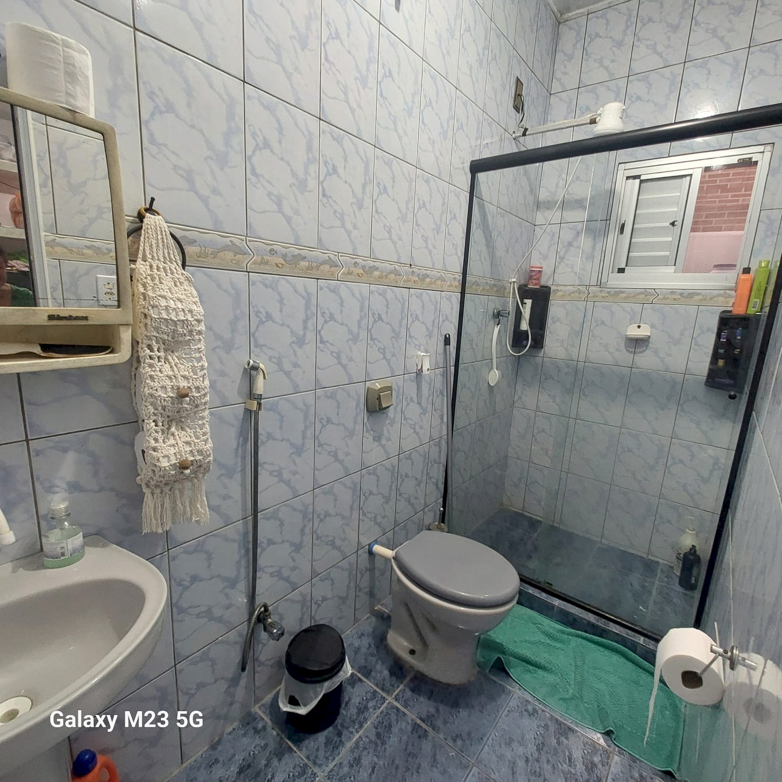 Imagem imóvel Sobreposta Residencial Lado Praia