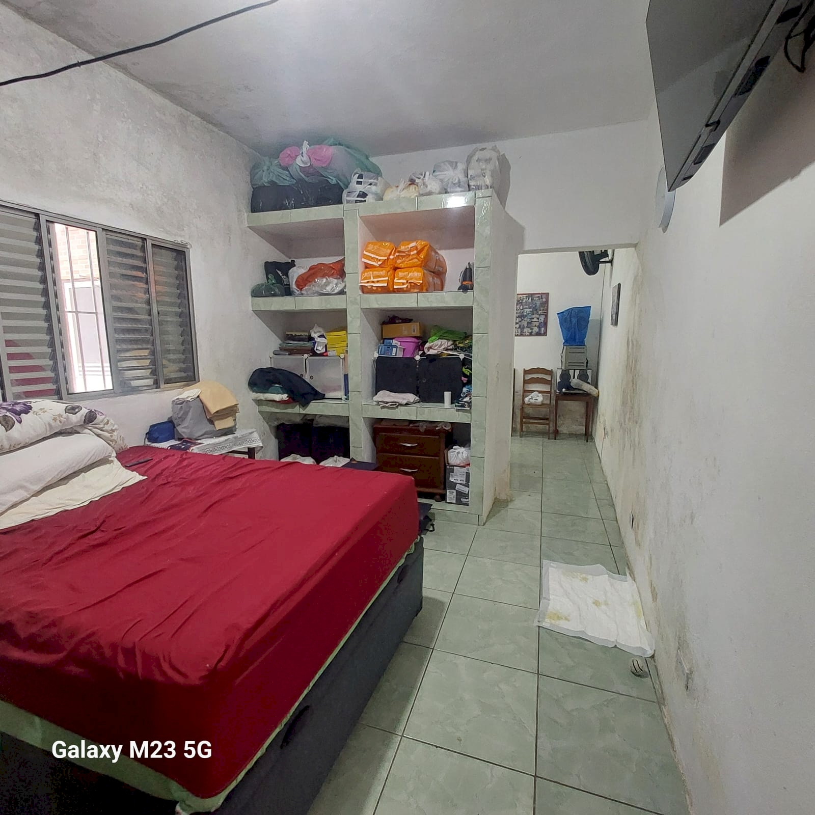 Imagem imóvel Sobreposta Residencial Lado Praia