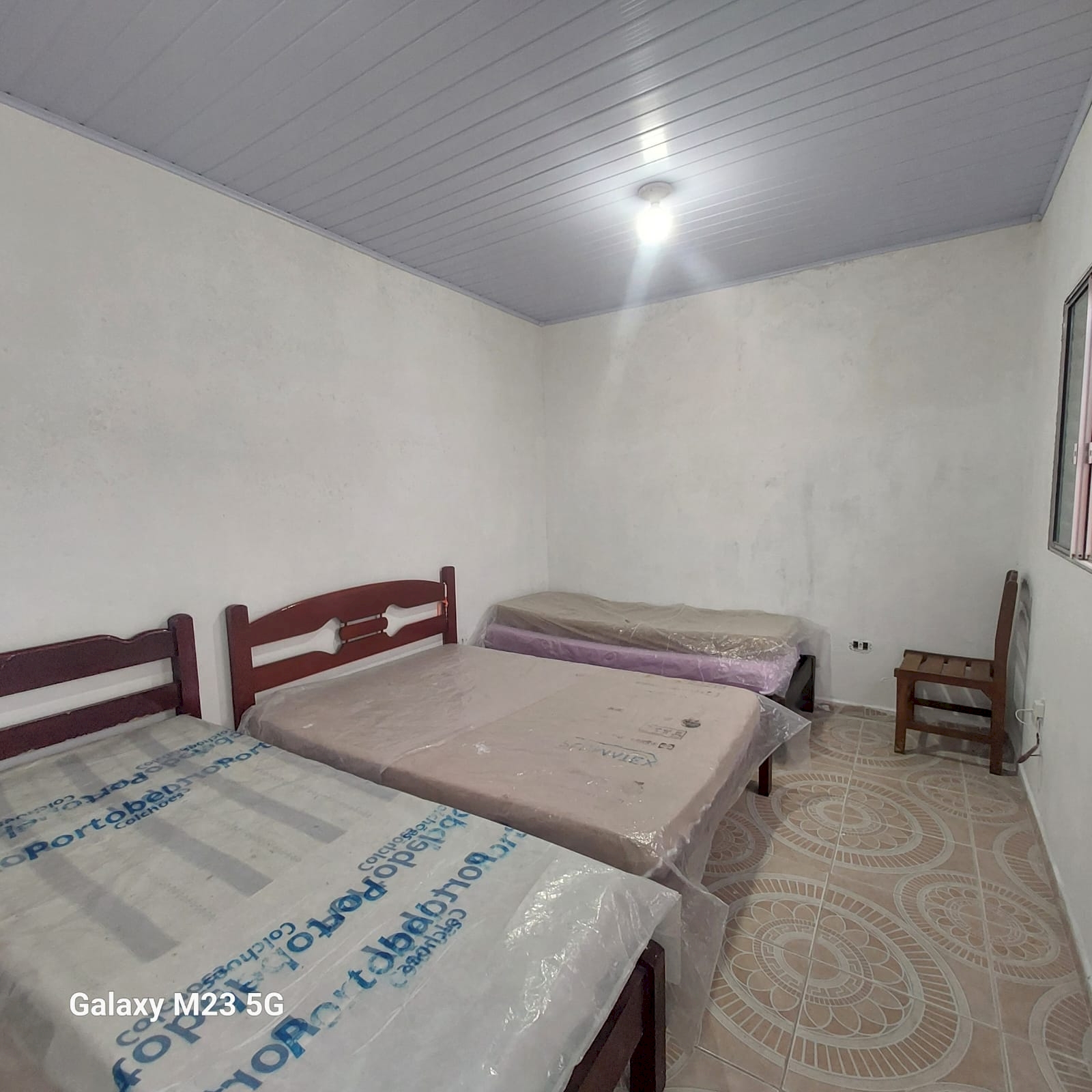 Imagem imóvel Sobreposta Residencial Lado Praia