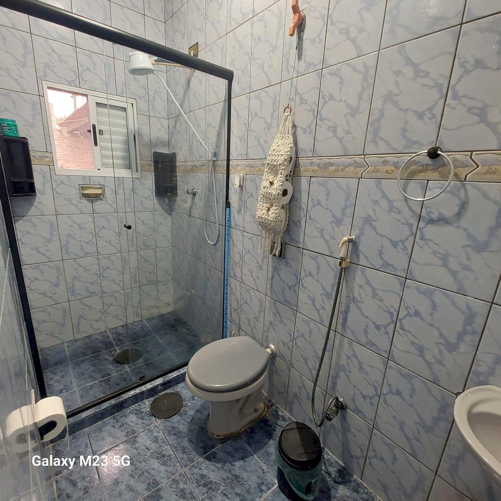 Imagem imóvel Sobreposta Residencial Lado Praia