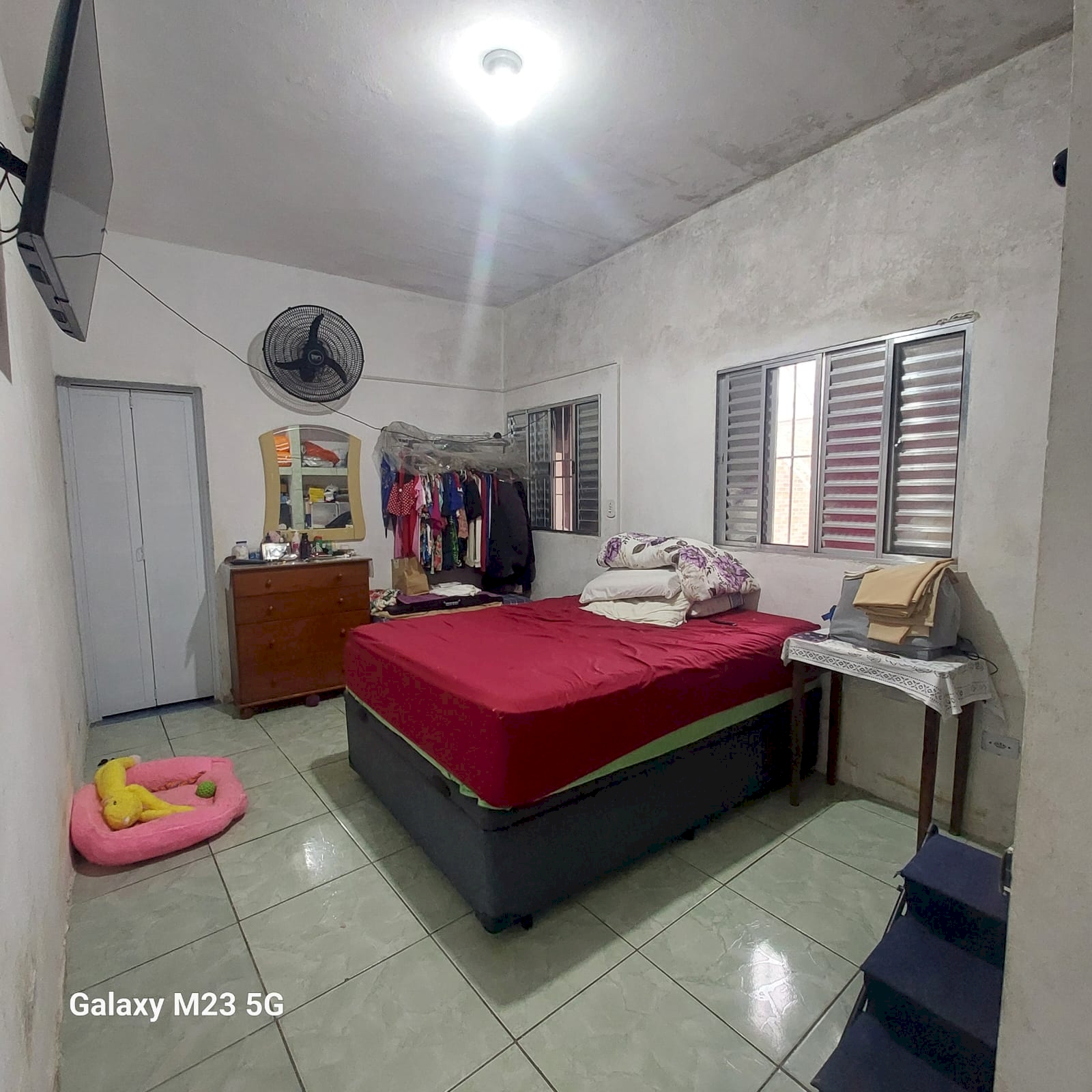 Imagem imóvel Sobreposta Residencial Lado Praia