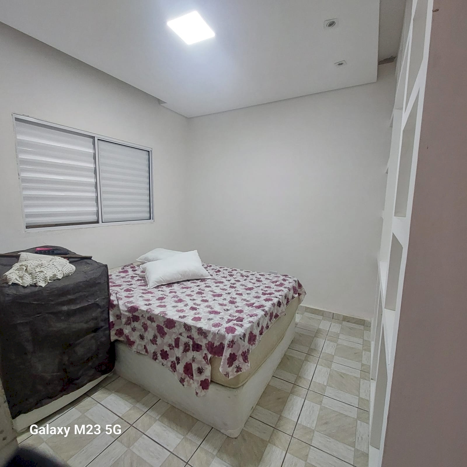 Imagem imóvel Casa Residencial - Lado Pista