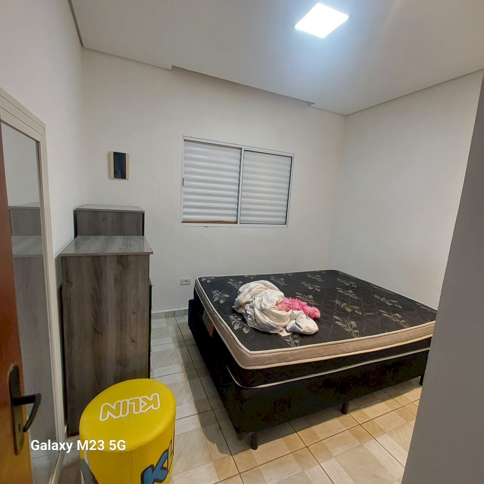 Imagem imóvel Casa Residencial - Lado Pista