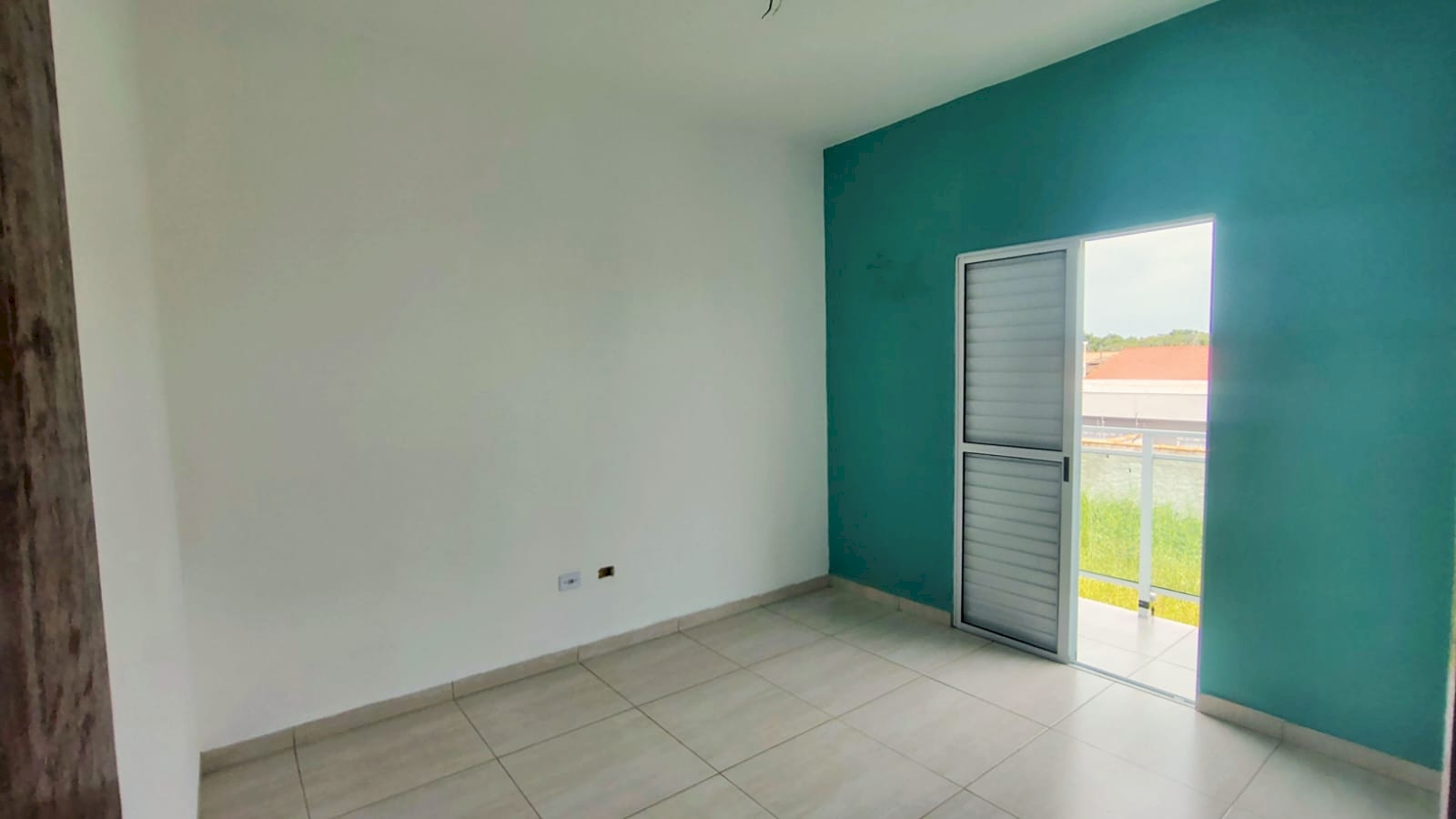 Imagem imóvel Sobrado Residencial - Lado Praia em Condomínio