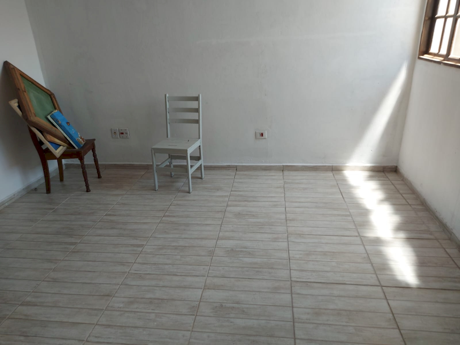 Imagem imóvel Imóvel Comercial - Lado Pista