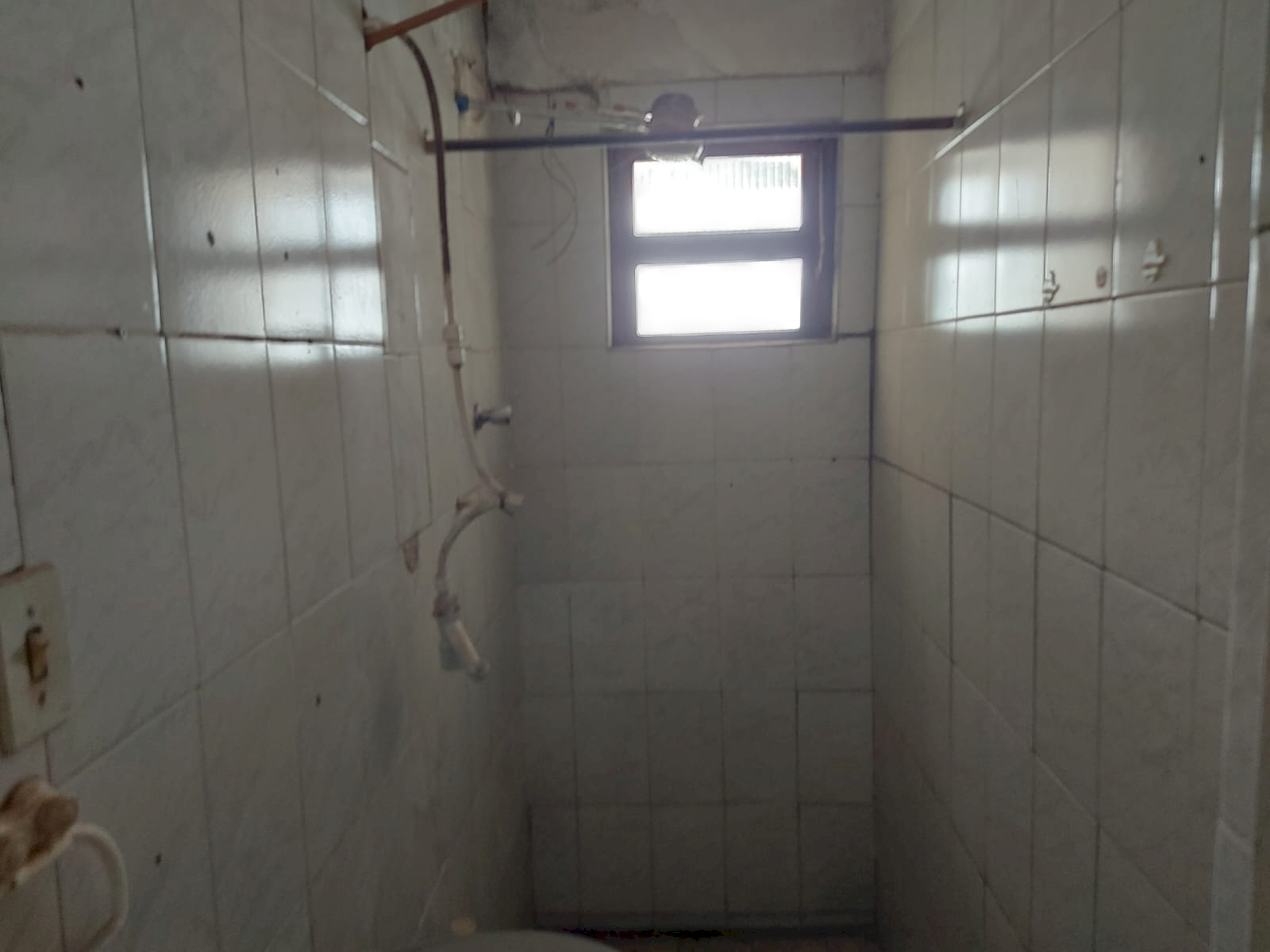 Imagem imóvel Imóvel Comercial - Lado Pista