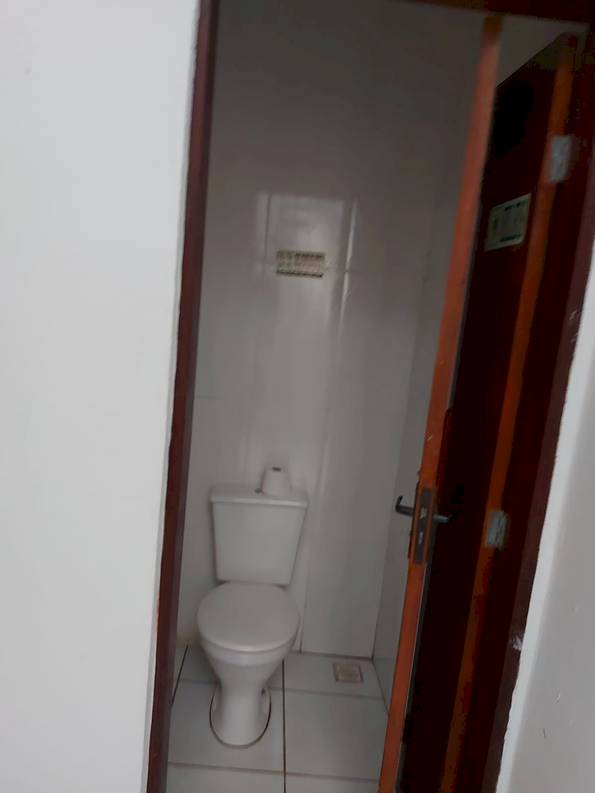 Imagem imóvel Imóvel Comercial - Lado Pista