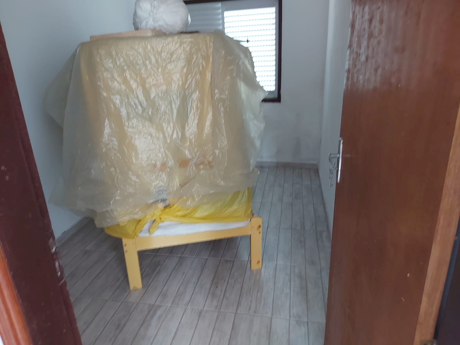 Imagem imóvel Imóvel Comercial - Lado Pista