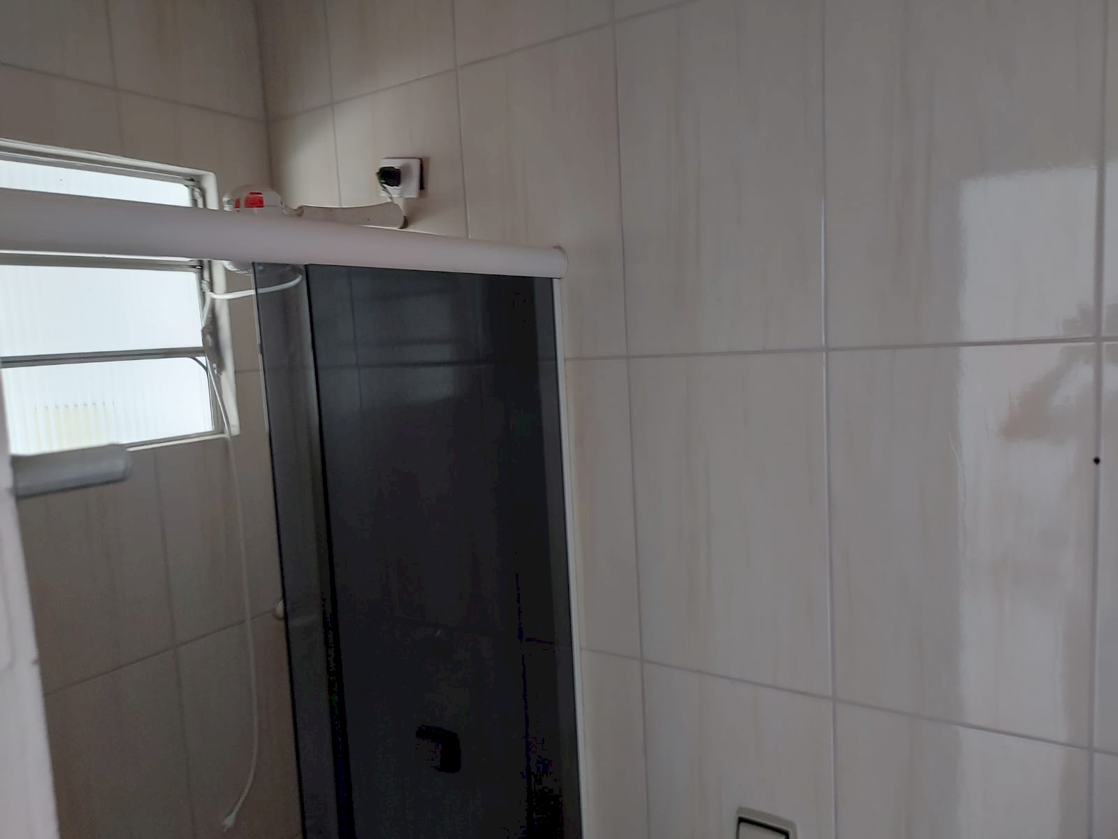 Imagem imóvel Imóvel Comercial - Lado Pista