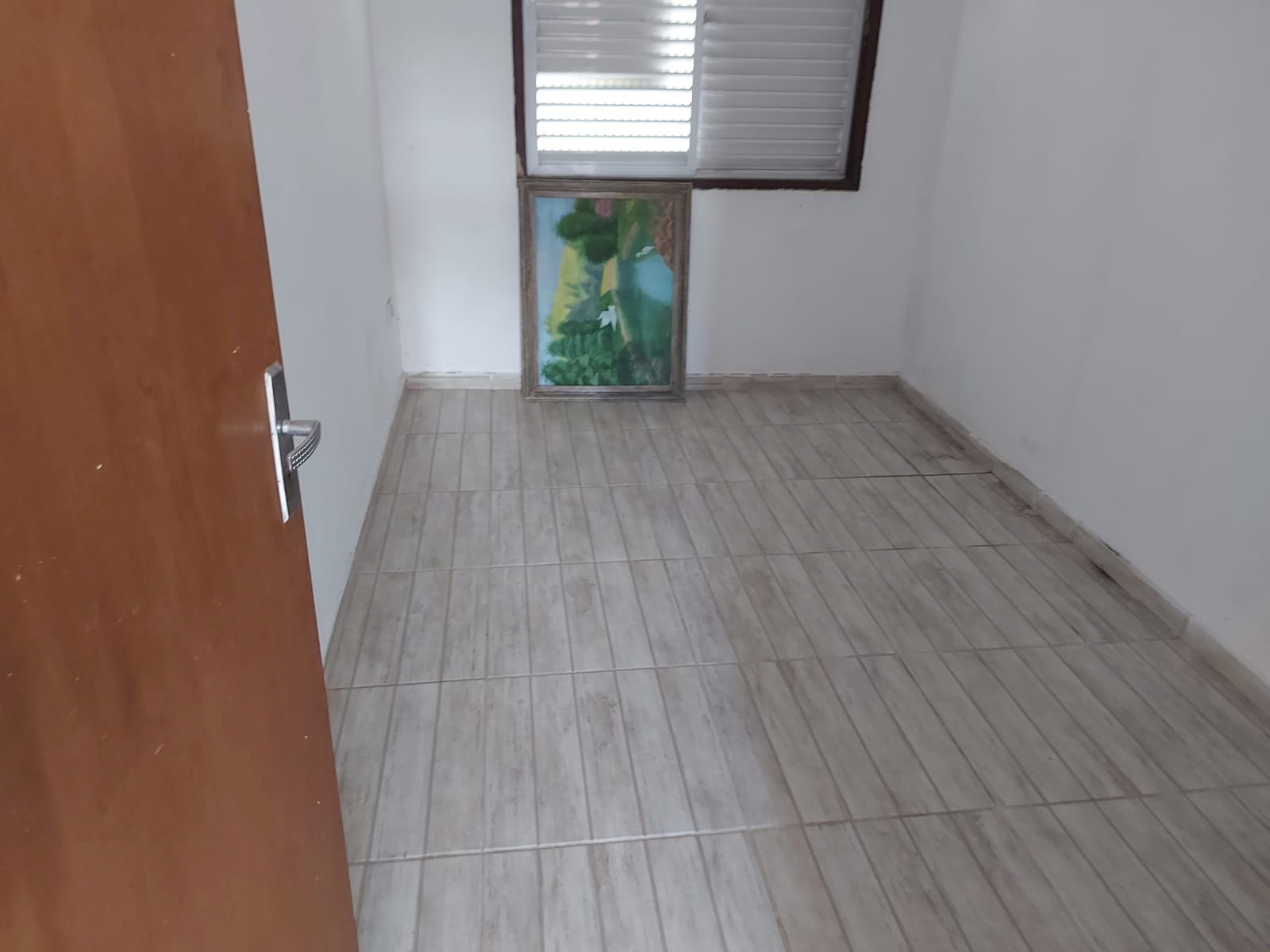 Imagem imóvel Imóvel Comercial - Lado Pista