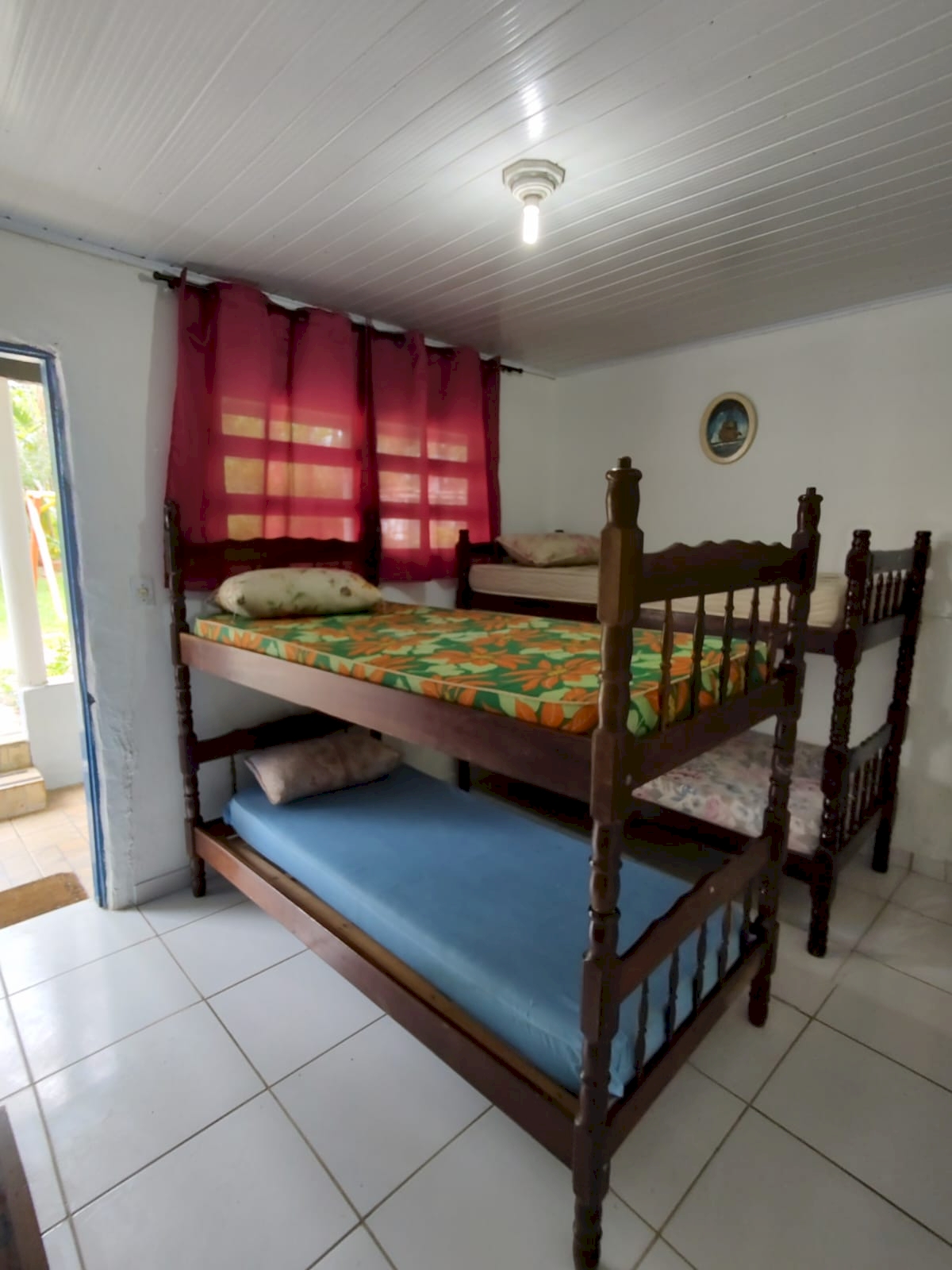 Imagem imóvel Chácara Residencial - Lado Pista