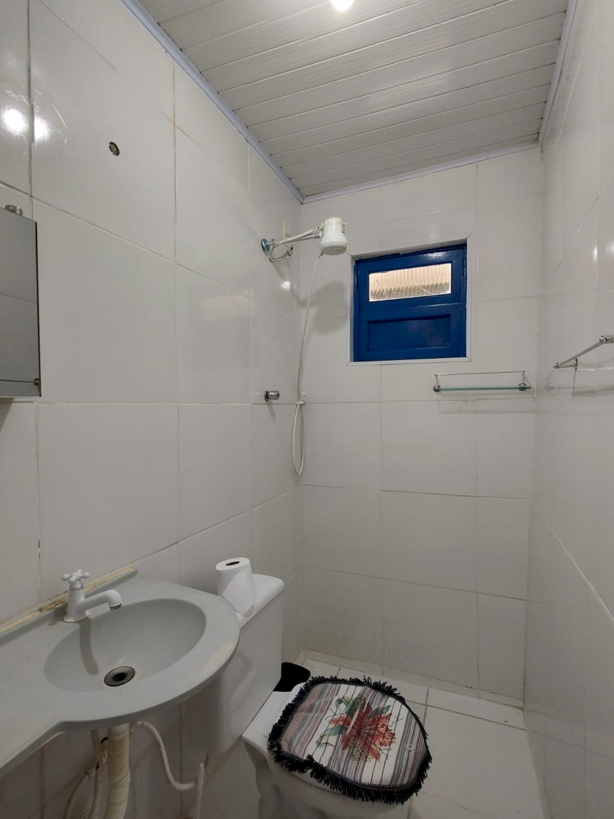 Imagem imóvel Chácara Residencial - Lado Pista