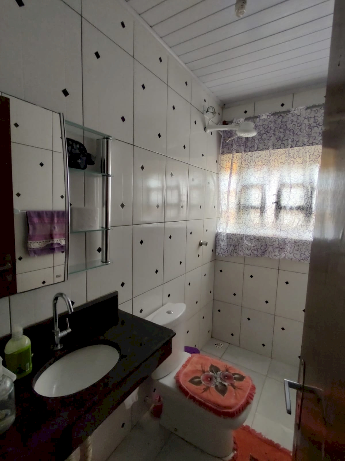 Imagem imóvel Chácara Residencial - Lado Pista