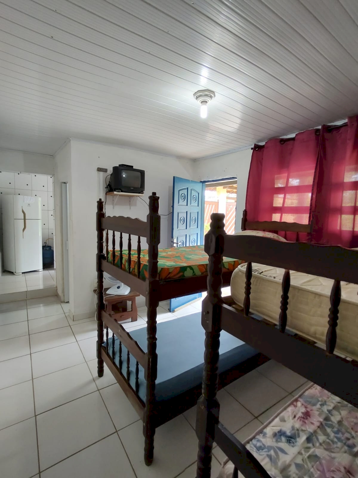 Imagem imóvel Chácara Residencial - Lado Pista