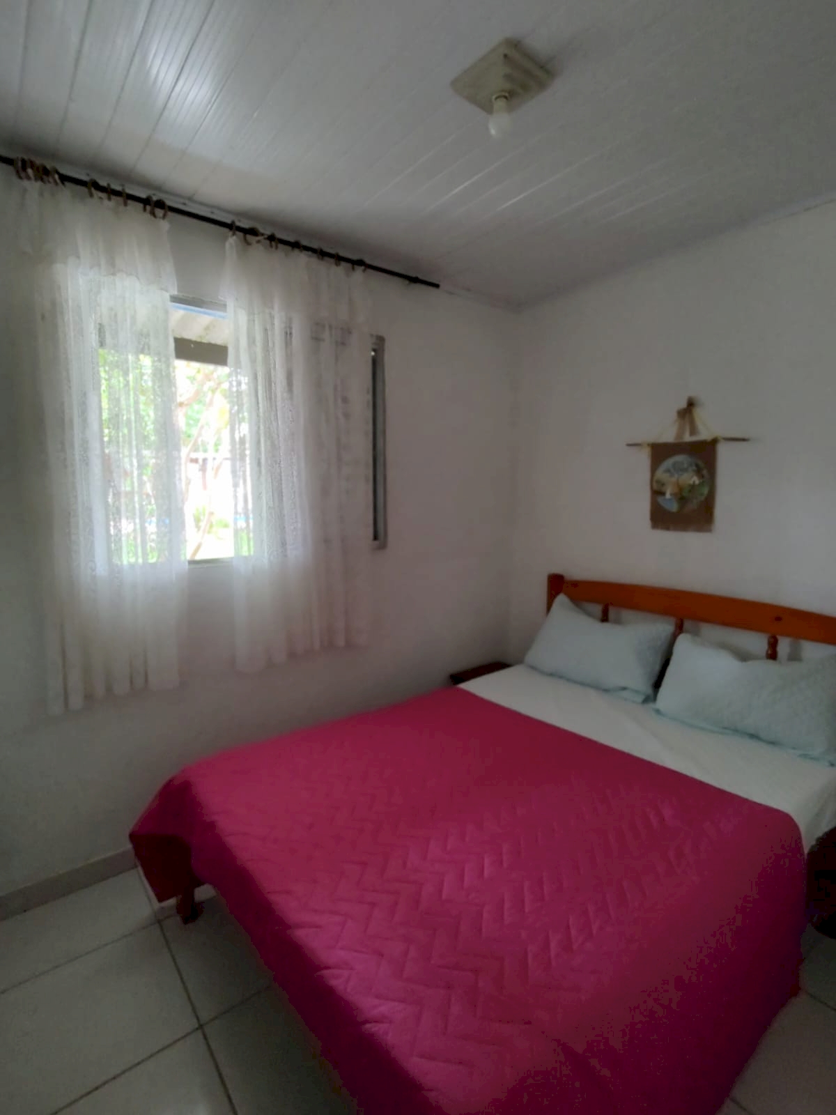 Imagem imóvel Chácara Residencial - Lado Pista