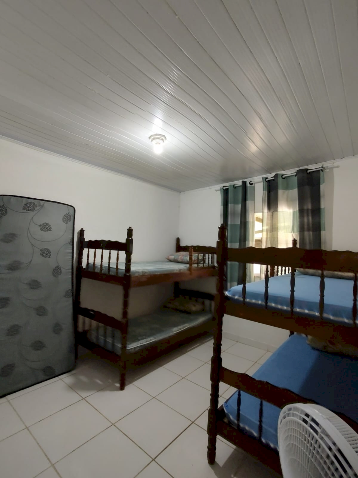 Imagem imóvel Chácara Residencial - Lado Pista